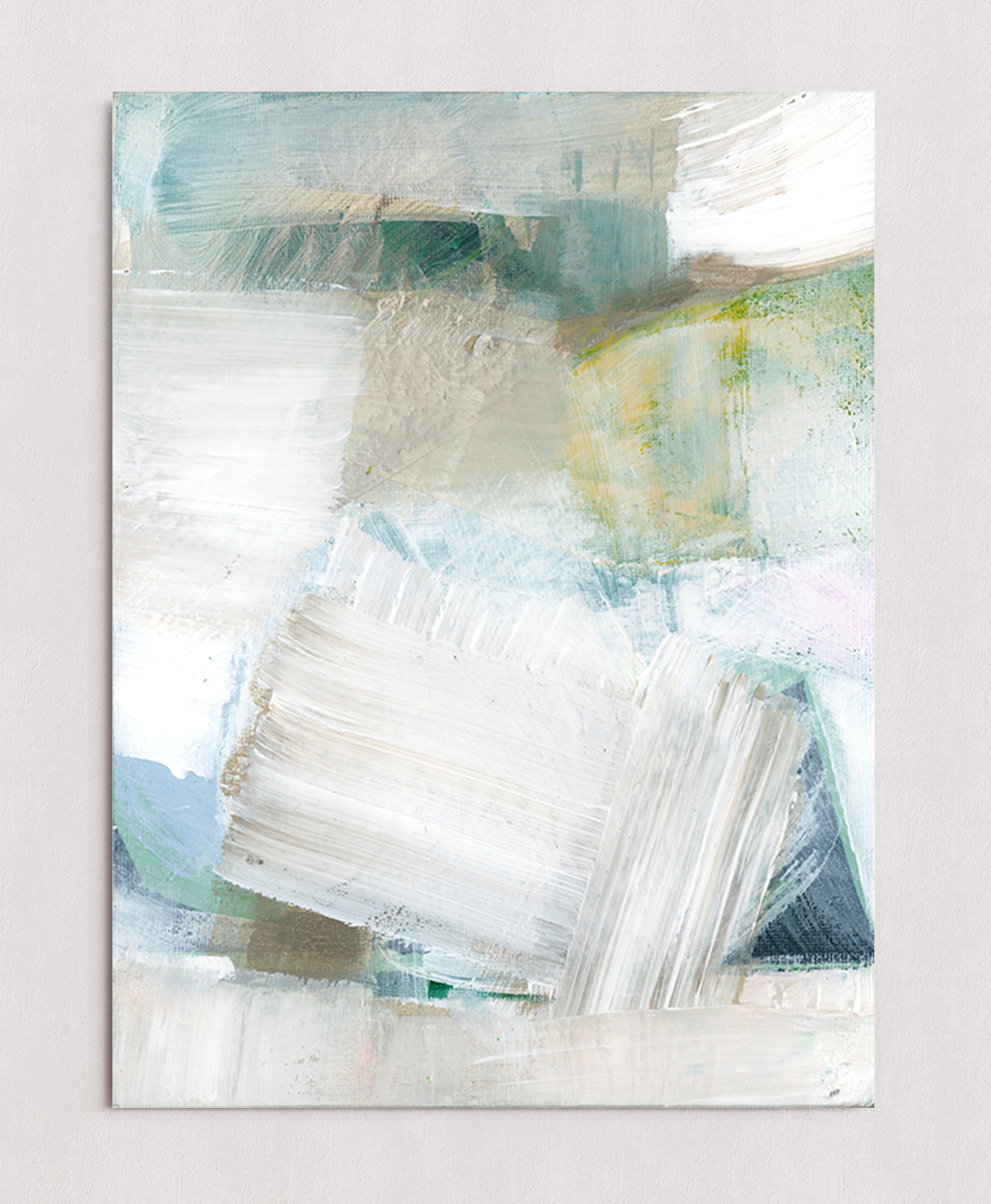 MPPR-0000-0000-0000-18X24-P01-0292-250520-CARTIS-002401