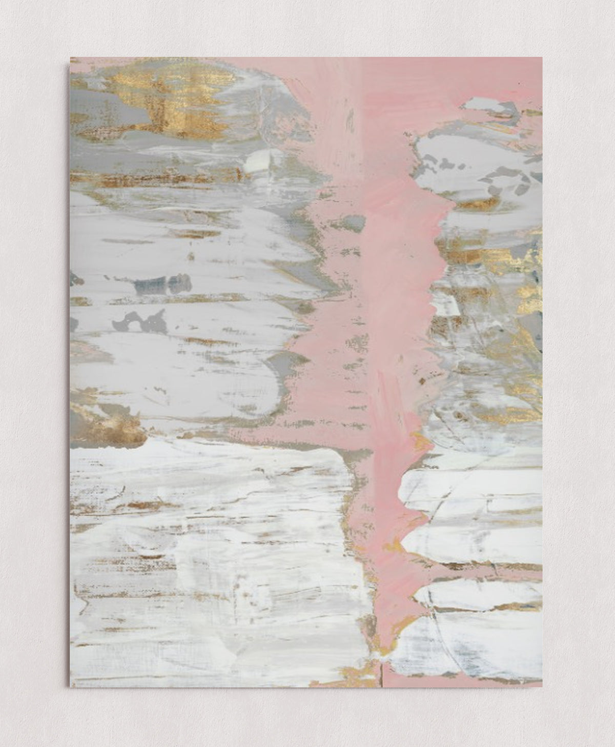 MPPR-0000-0000-0000-18X24-P01-0292-250520-CARTIS-002601