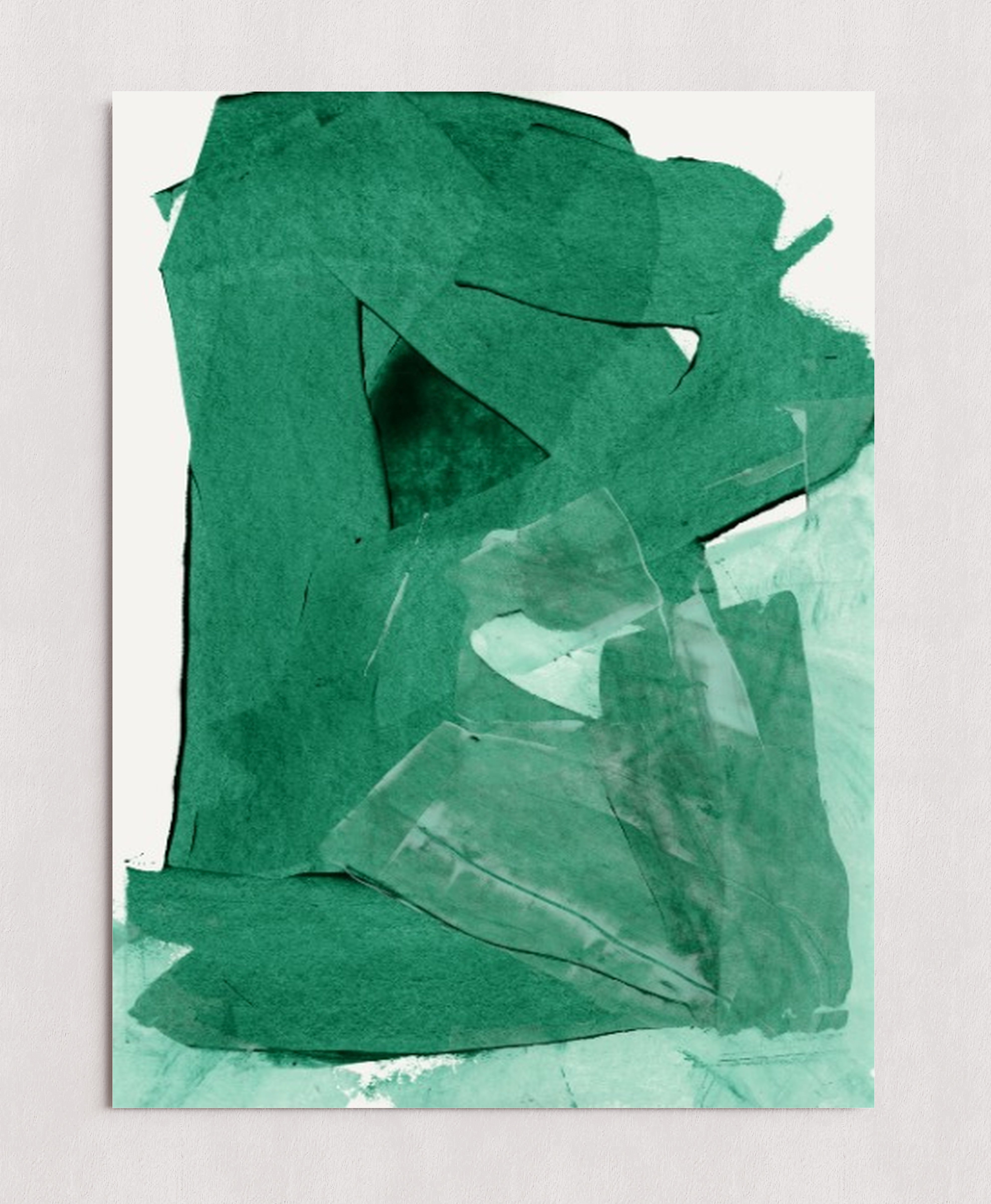 MPPR-0000-0000-0000-18X24-P01-0292-250520-CARTIS-006901