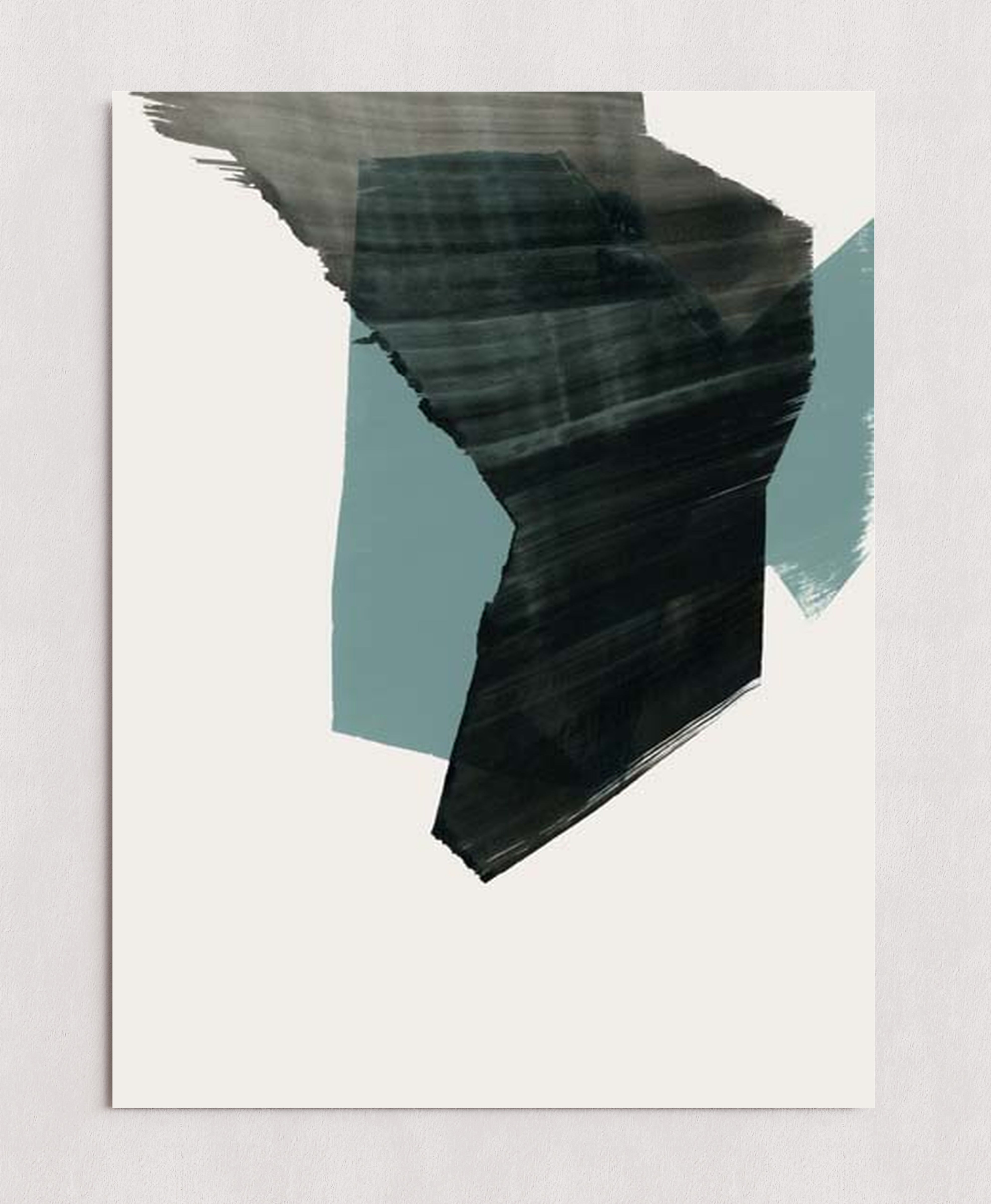 MPPR-0000-0000-0000-18X24-P01-0293-250520-CARTIS-101401
