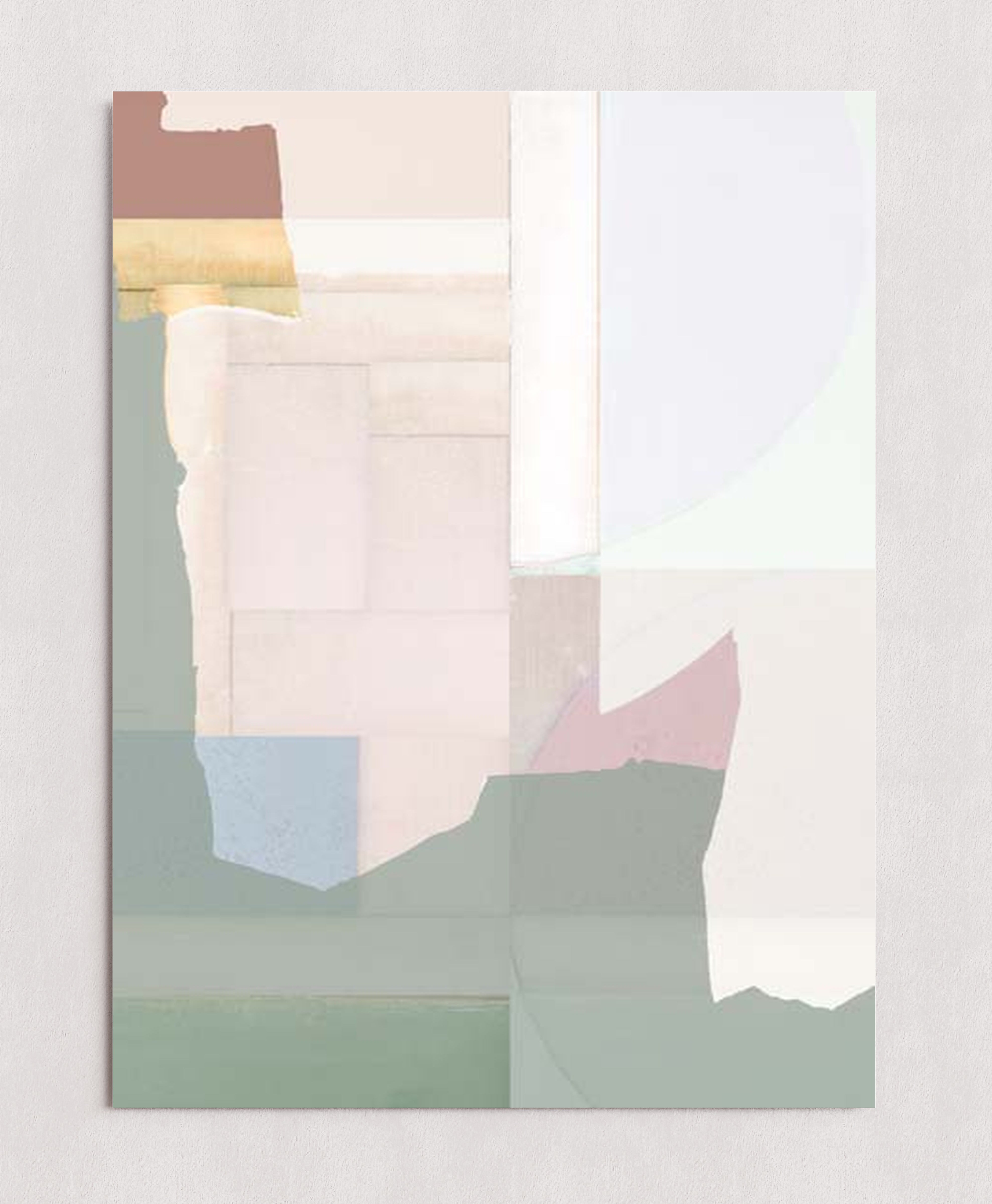 MPPR-0000-0000-0000-18X24-P01-0293-250520-CARTIS-101801