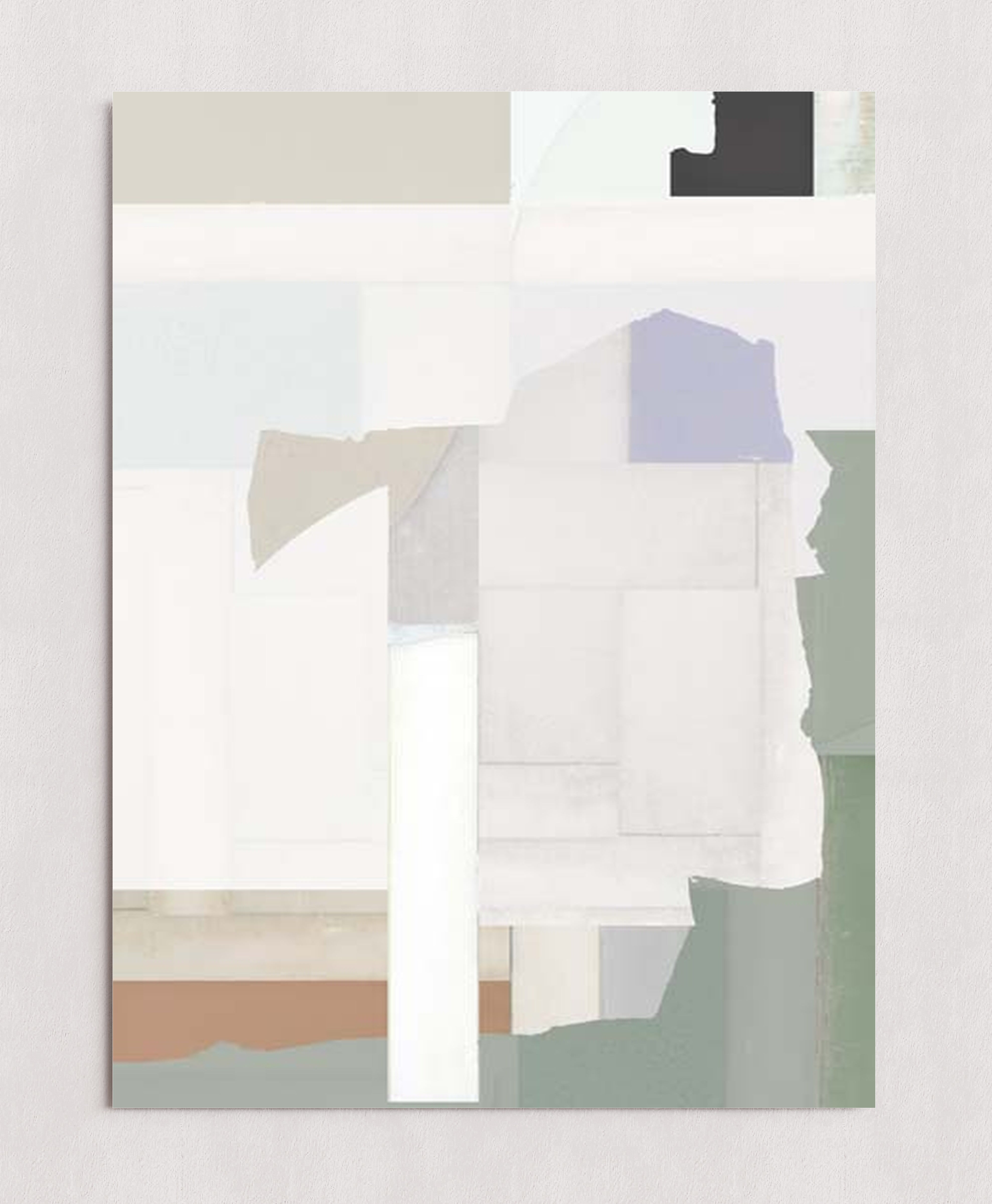 MPPR-0000-0000-0000-18X24-P01-0293-250520-CARTIS-101901