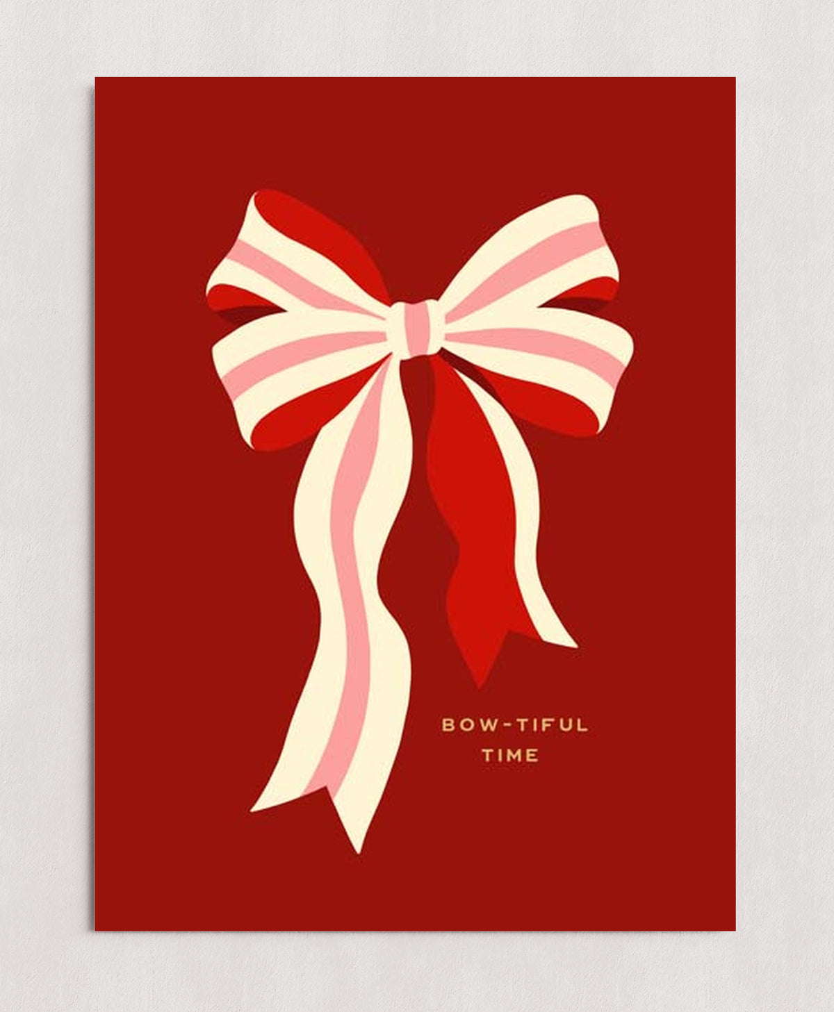 MPPR-0000-0000-0000-18X24-P01-9998-261006-1XXXX2-026601