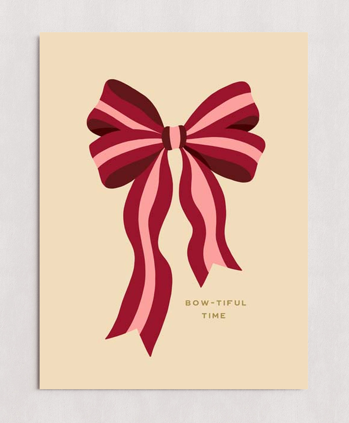 MPPR-0000-0000-0000-18X24-P01-9998-261006-1XXXX2-026701