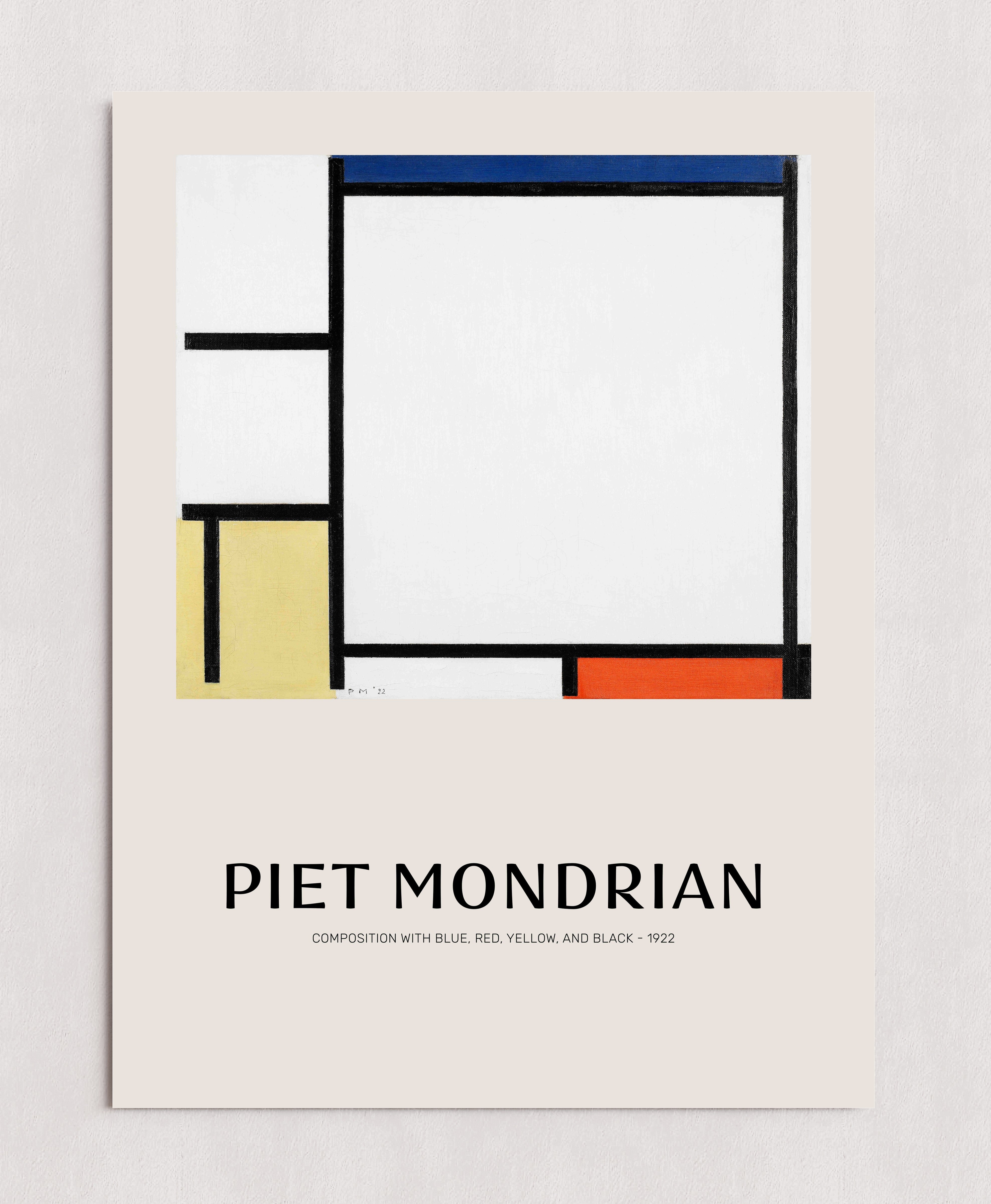 MPPR-0000-0000-0000-18X24-P98-0006-251030A-ARTICN-015401