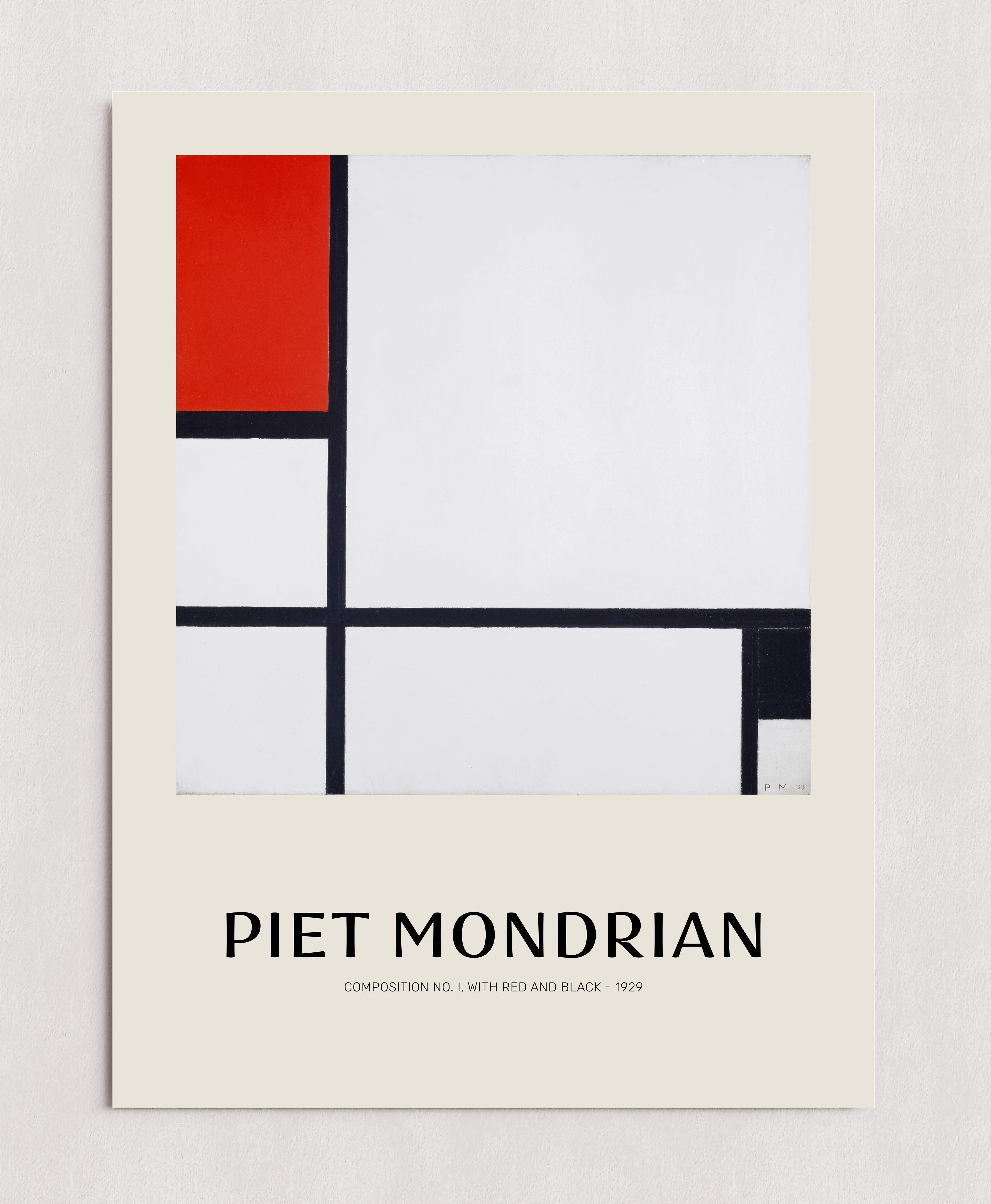 MPPR-0000-0000-0000-18X24-P98-0006-251030A-ARTICN-015501