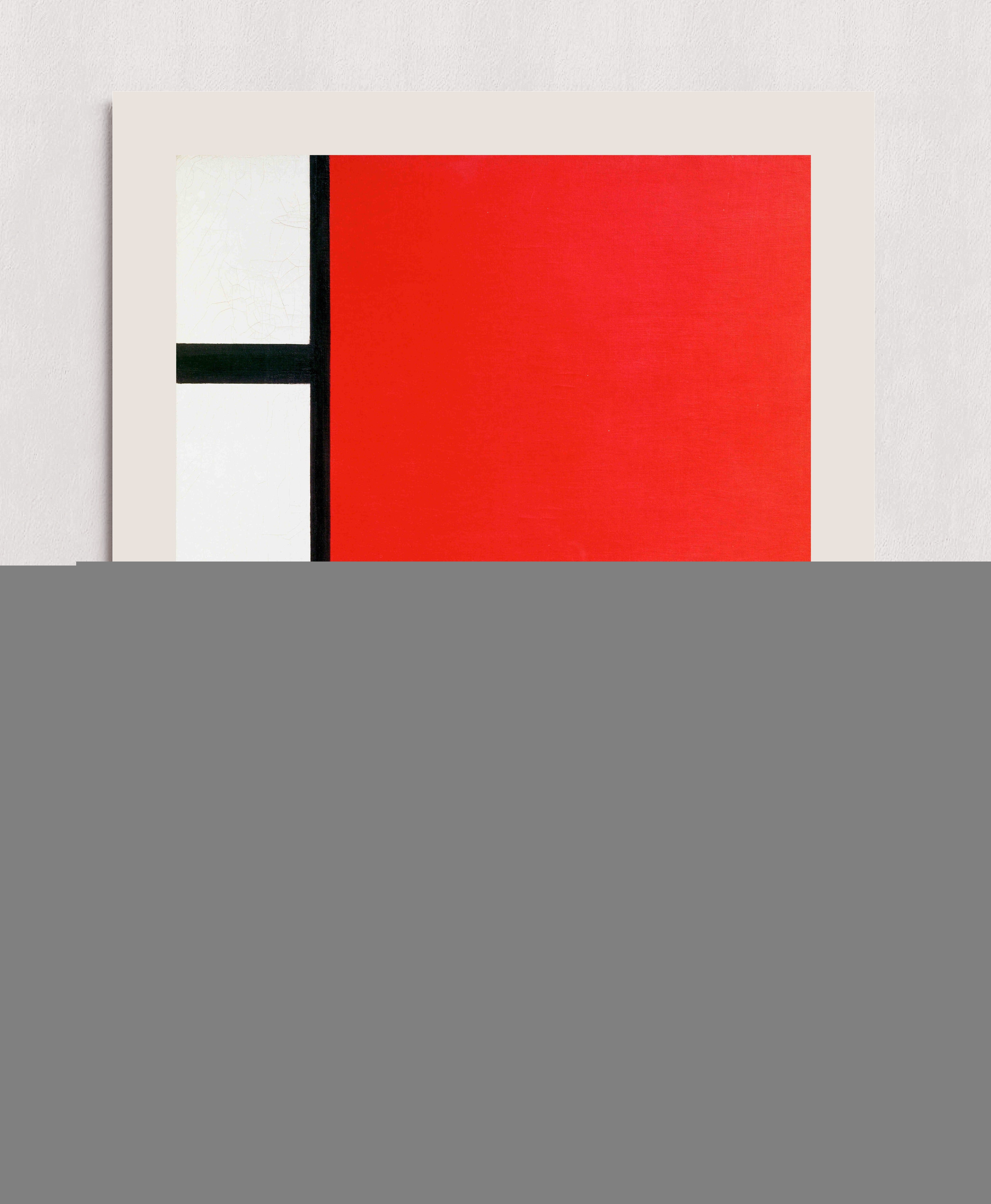 MPPR-0000-0000-0000-18X24-P98-0006-251030A-ARTICN-015601