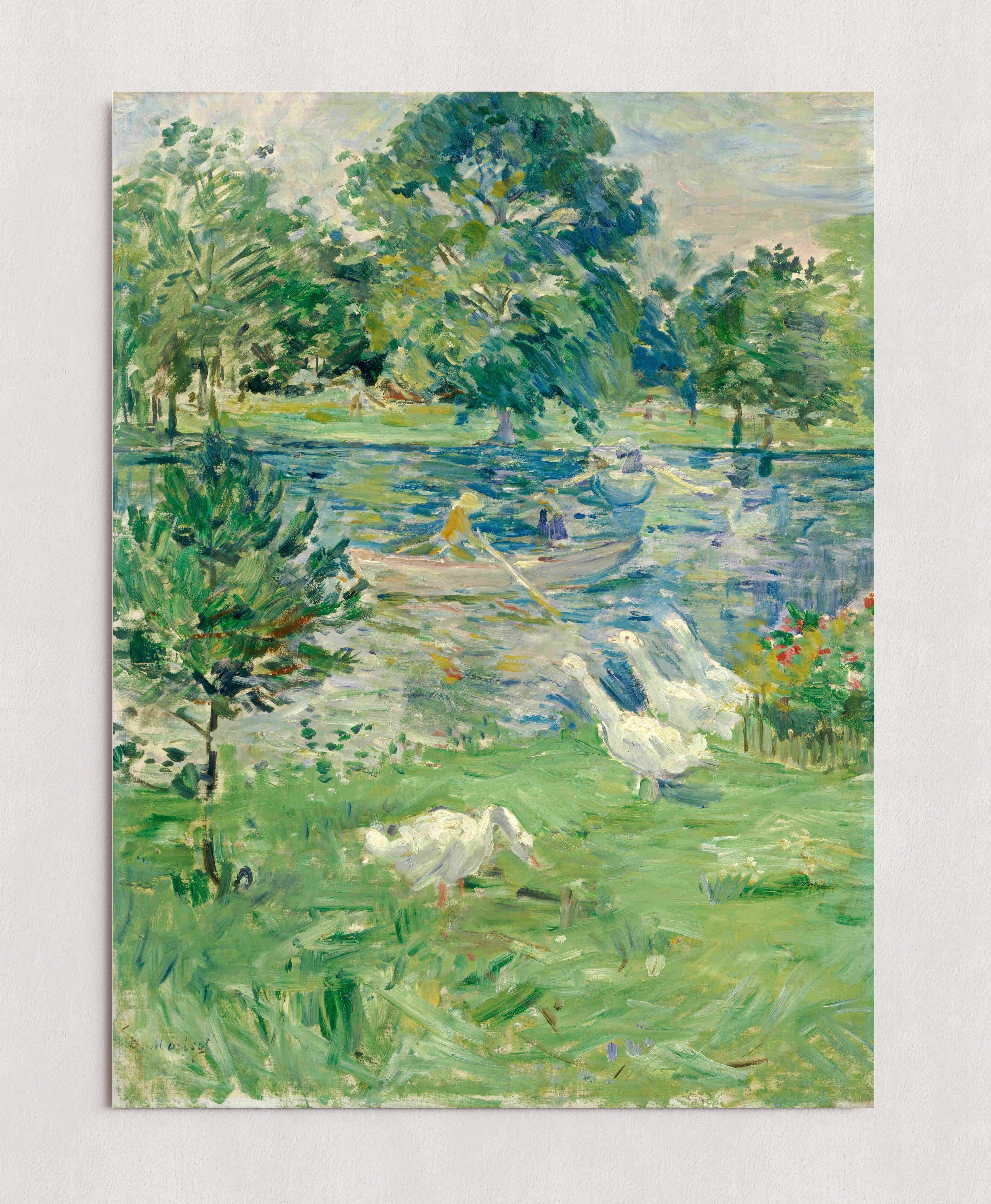 MPPR-0000-0000-0000-18X24-P98-0006-251030A-ARTICN-016801