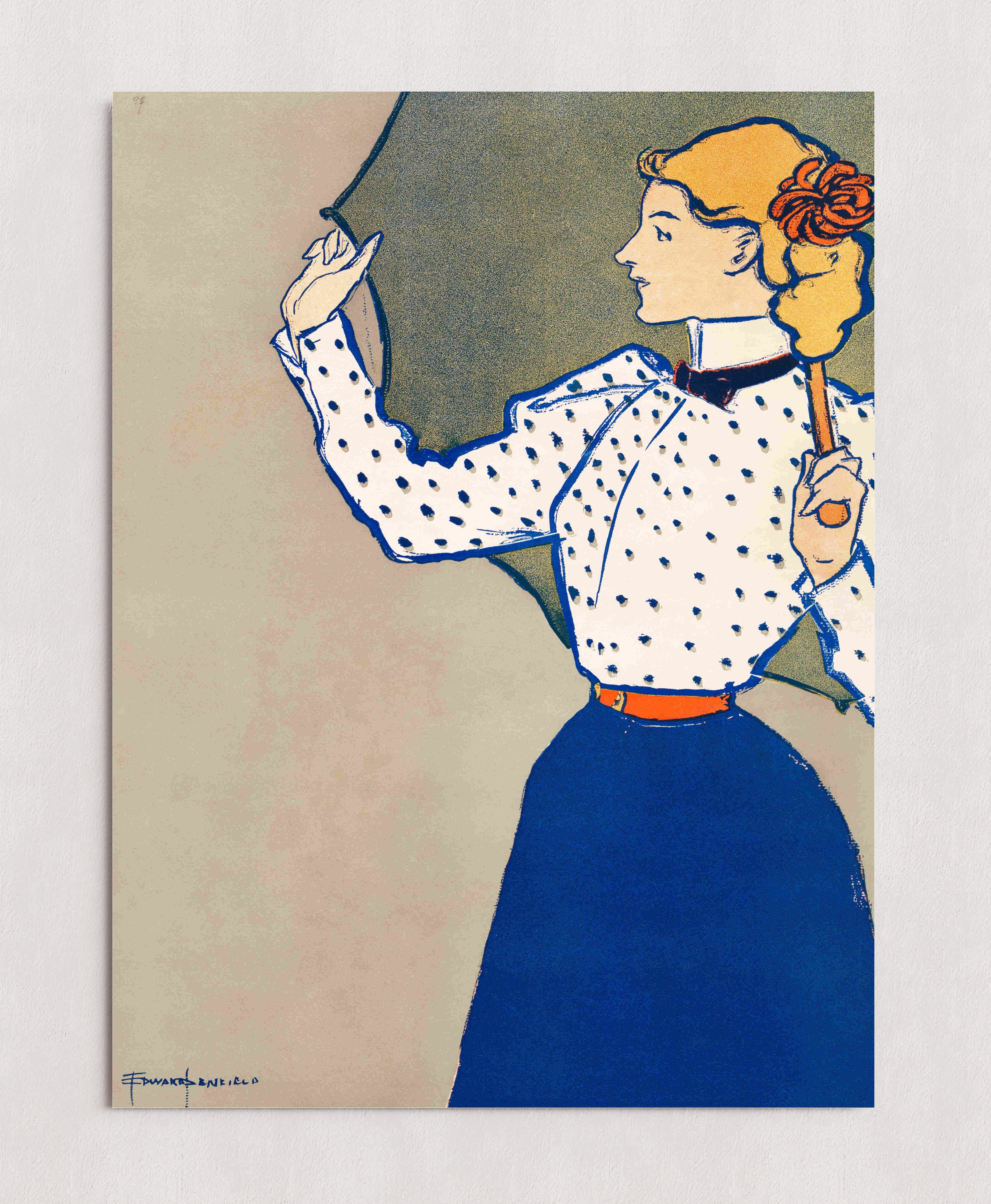 MPPR-0000-0000-0000-18X24-P98-0006-251030A-ARTICN-018901