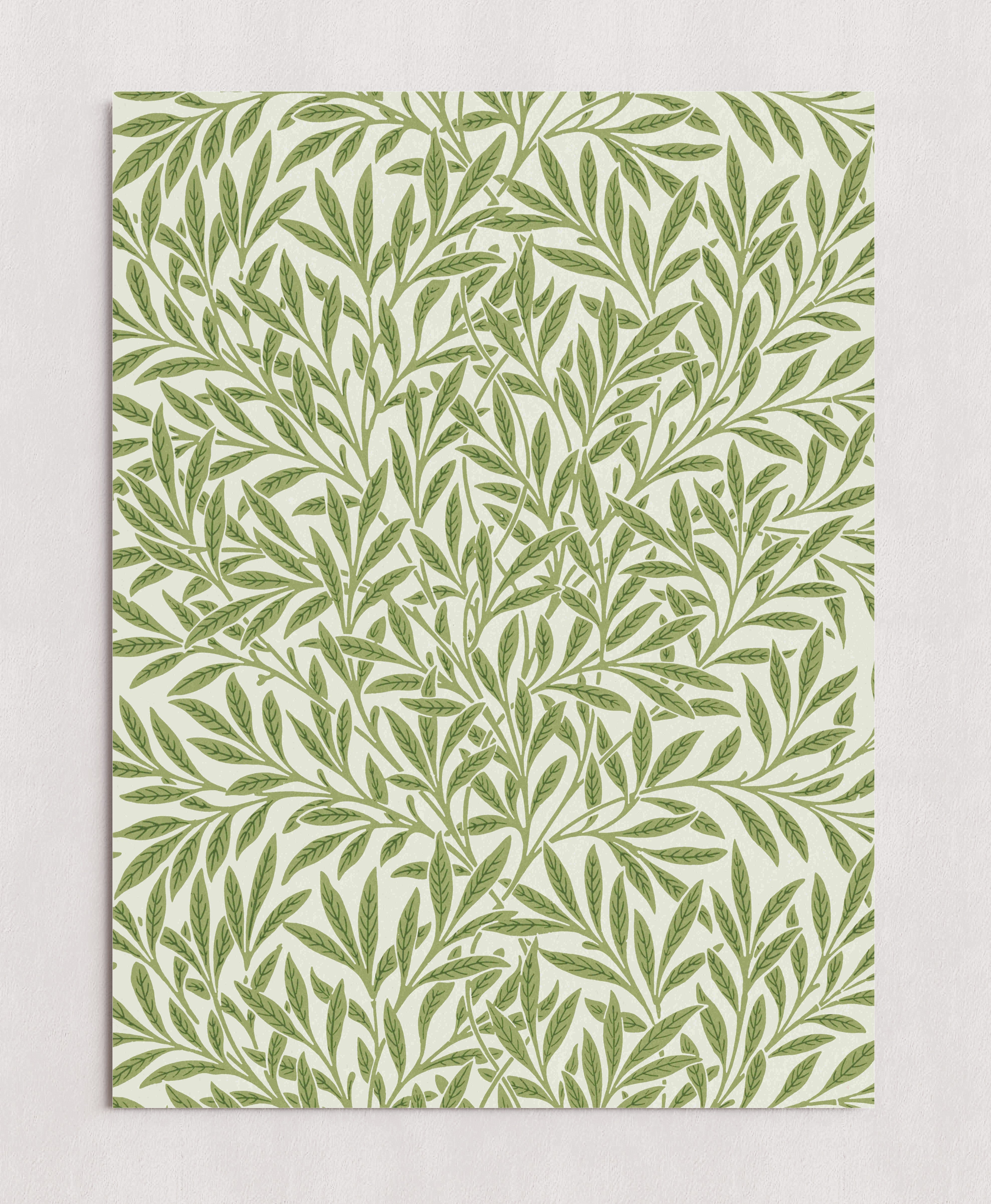 MPPR-0000-0000-0000-18X24-P98-0006-251030A-ARTICN-020301