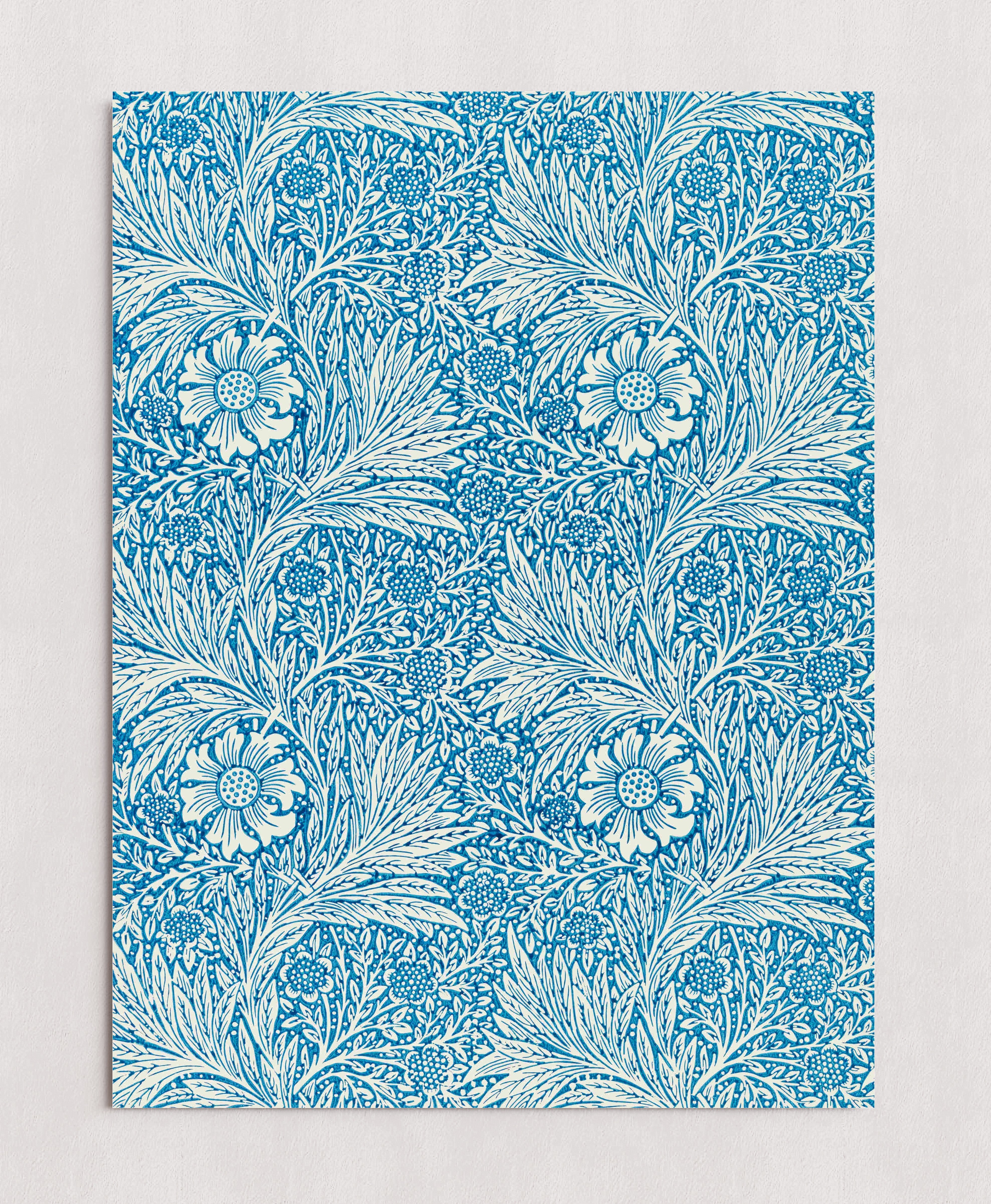 MPPR-0000-0000-0000-18X24-P98-0006-251030A-ARTICN-020401