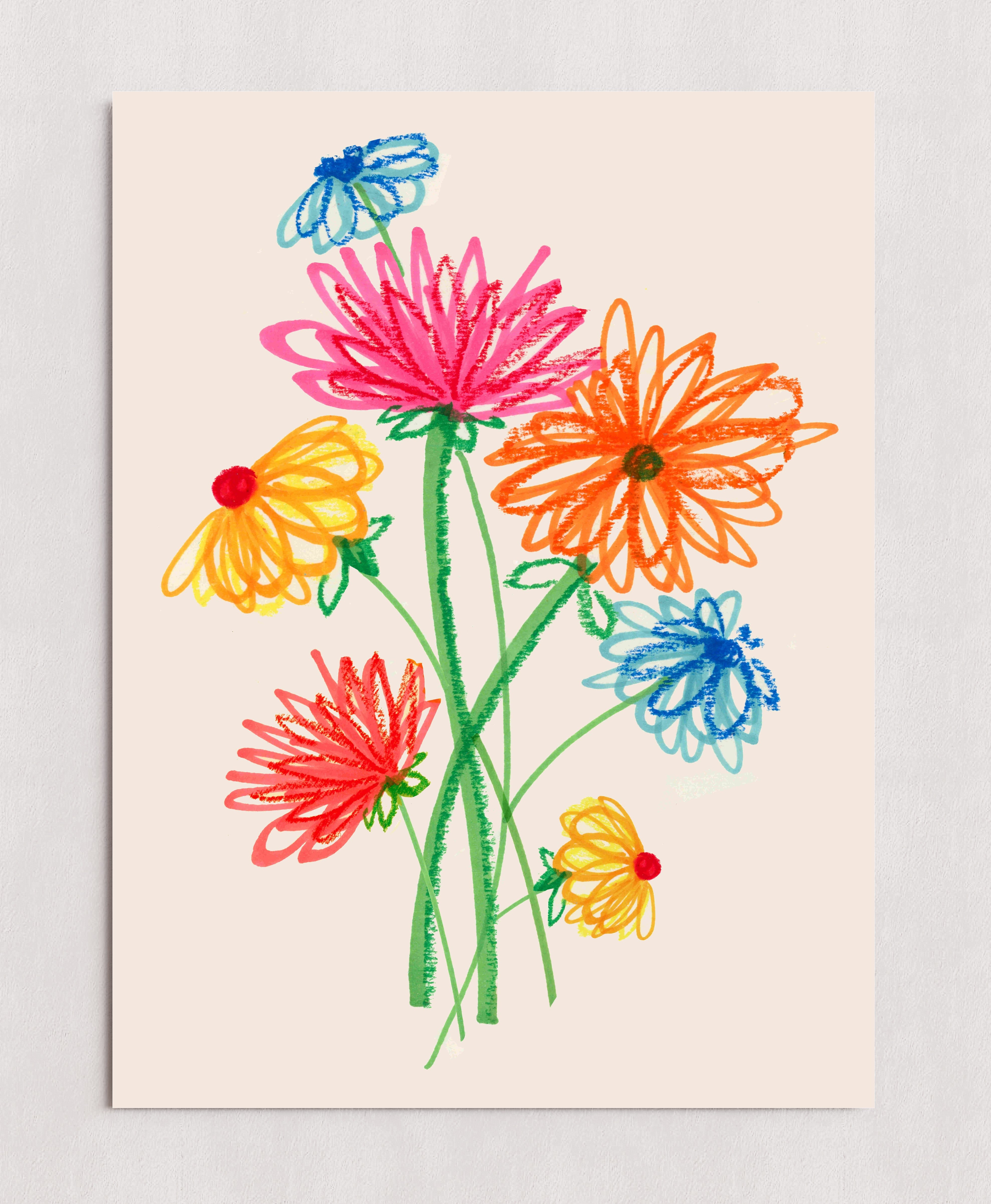 MPPR-0000-0000-0000-18X24-P98-0015-260326A-PITRND-000901