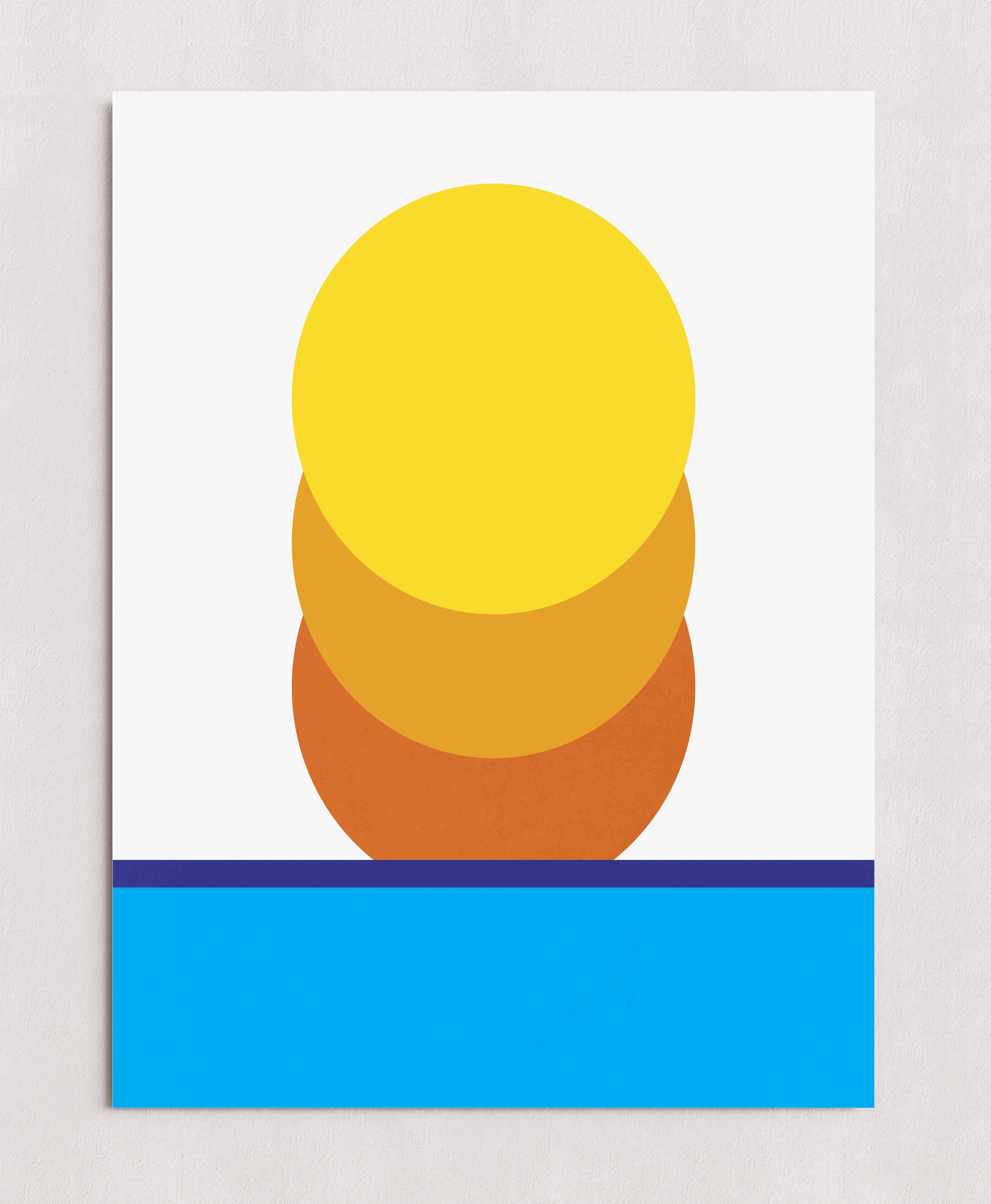MPPR-0000-0000-0000-18X24-P98-0015-260424A-PITRND-002301