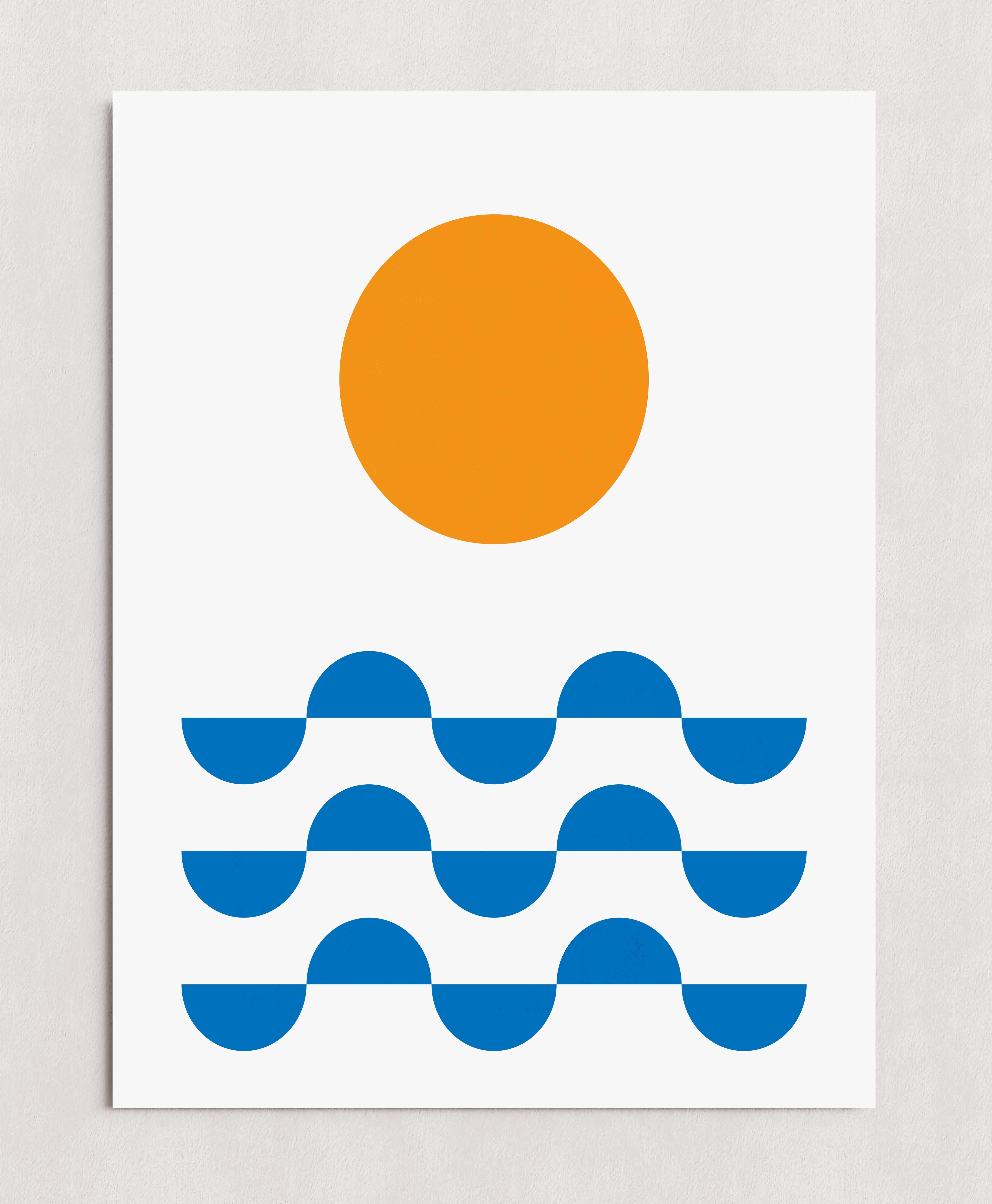 MPPR-0000-0000-0000-18X24-P98-0015-260424A-PITRND-002401
