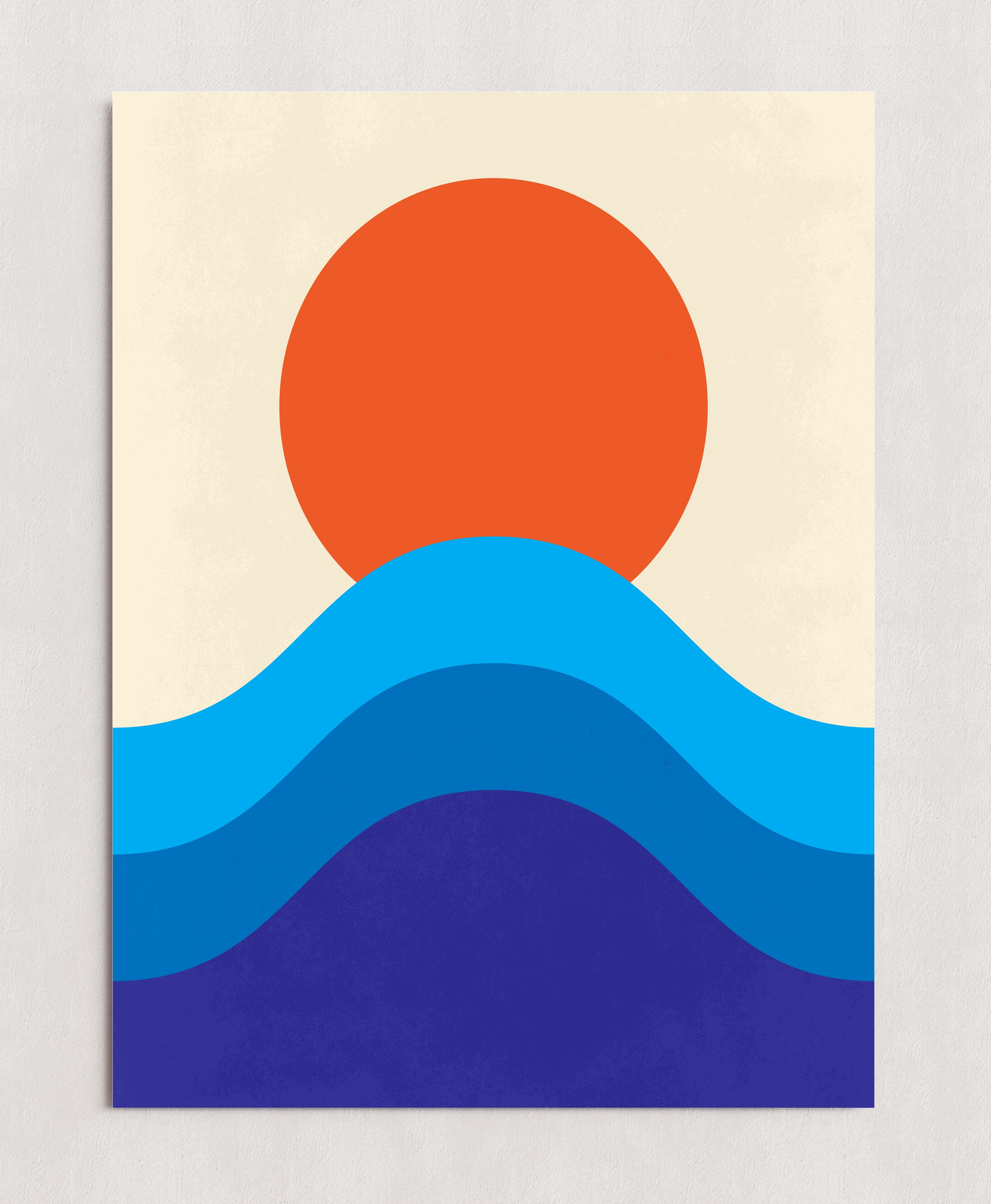 MPPR-0000-0000-0000-18X24-P98-0015-260424A-PITRND-002501