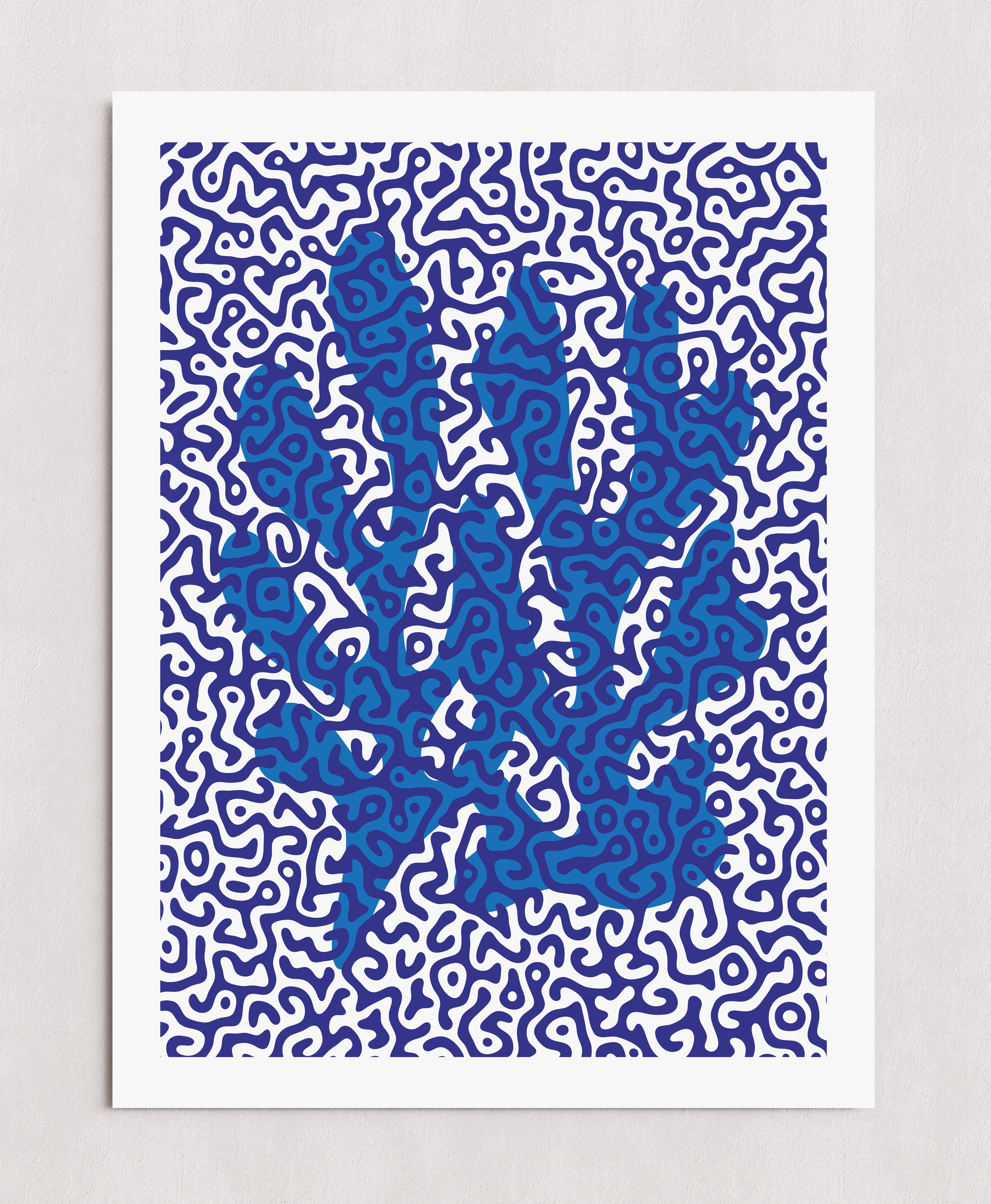 MPPR-0000-0000-0000-18X24-P98-0015-260424A-PITRND-002601
