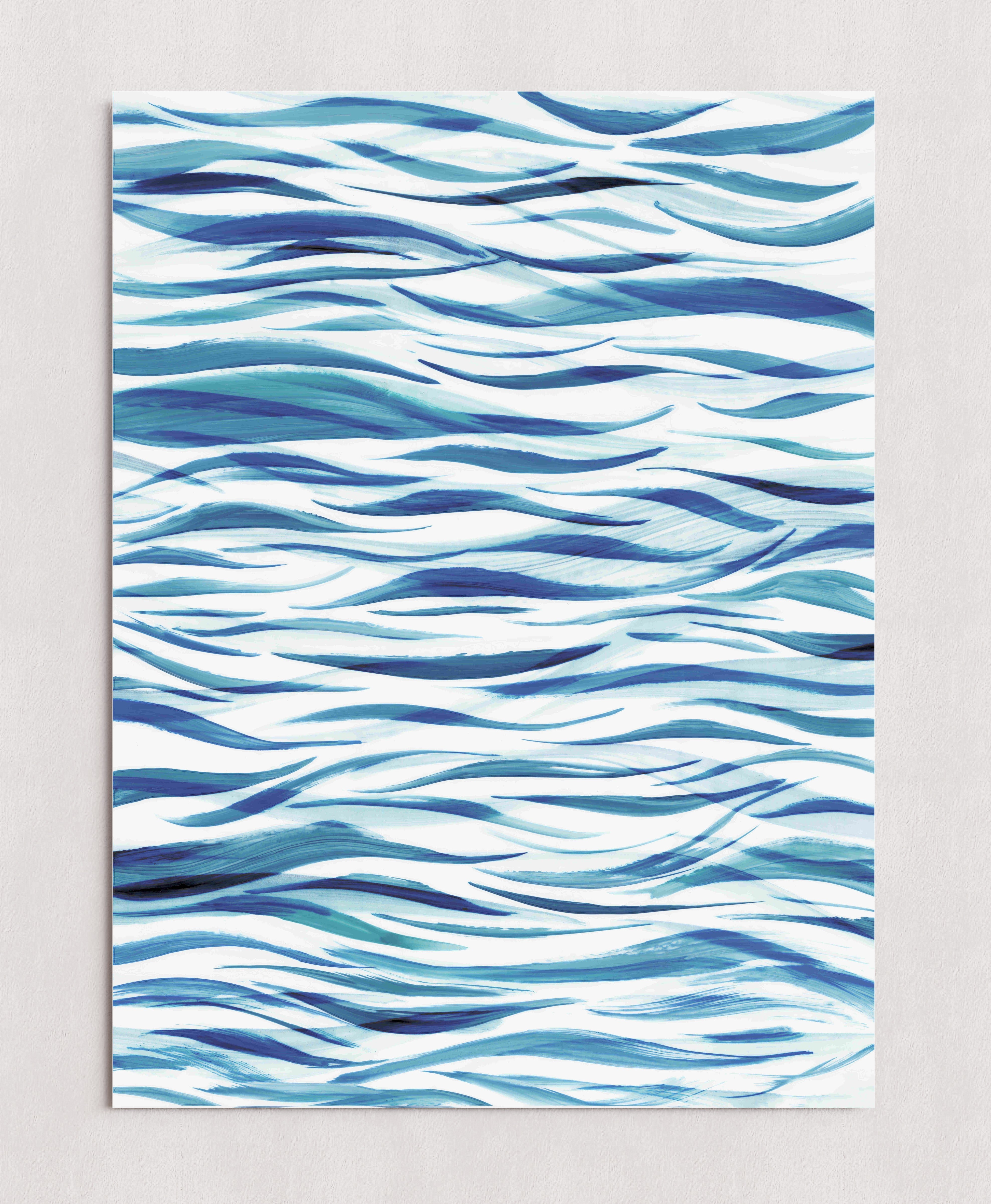 MPPR-0000-0000-0000-18X24-P98-0015-260424A-PITRND-003001