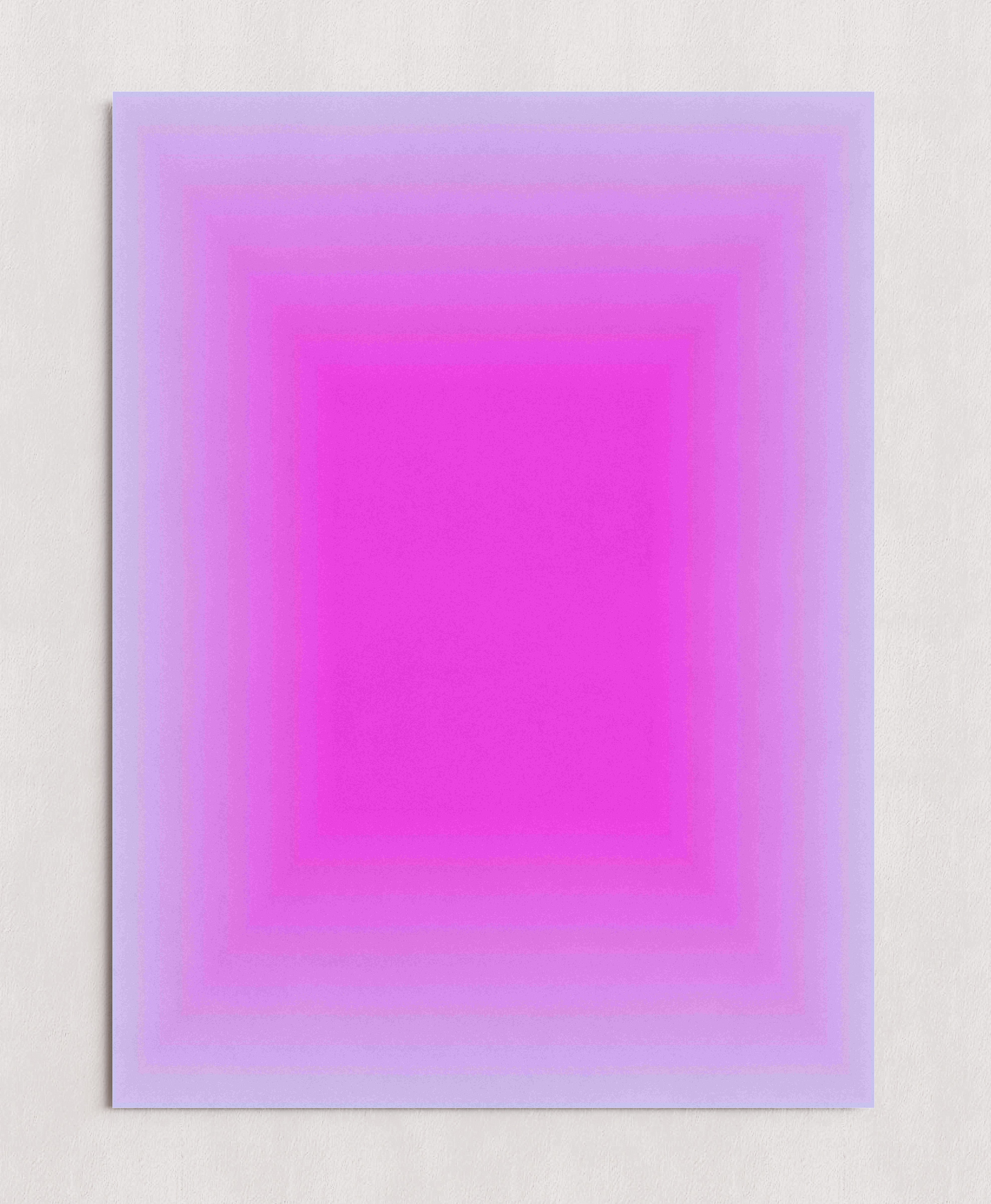 MPPR-0000-0000-0000-18X24-P98-0015-260610A-PITRND-001103