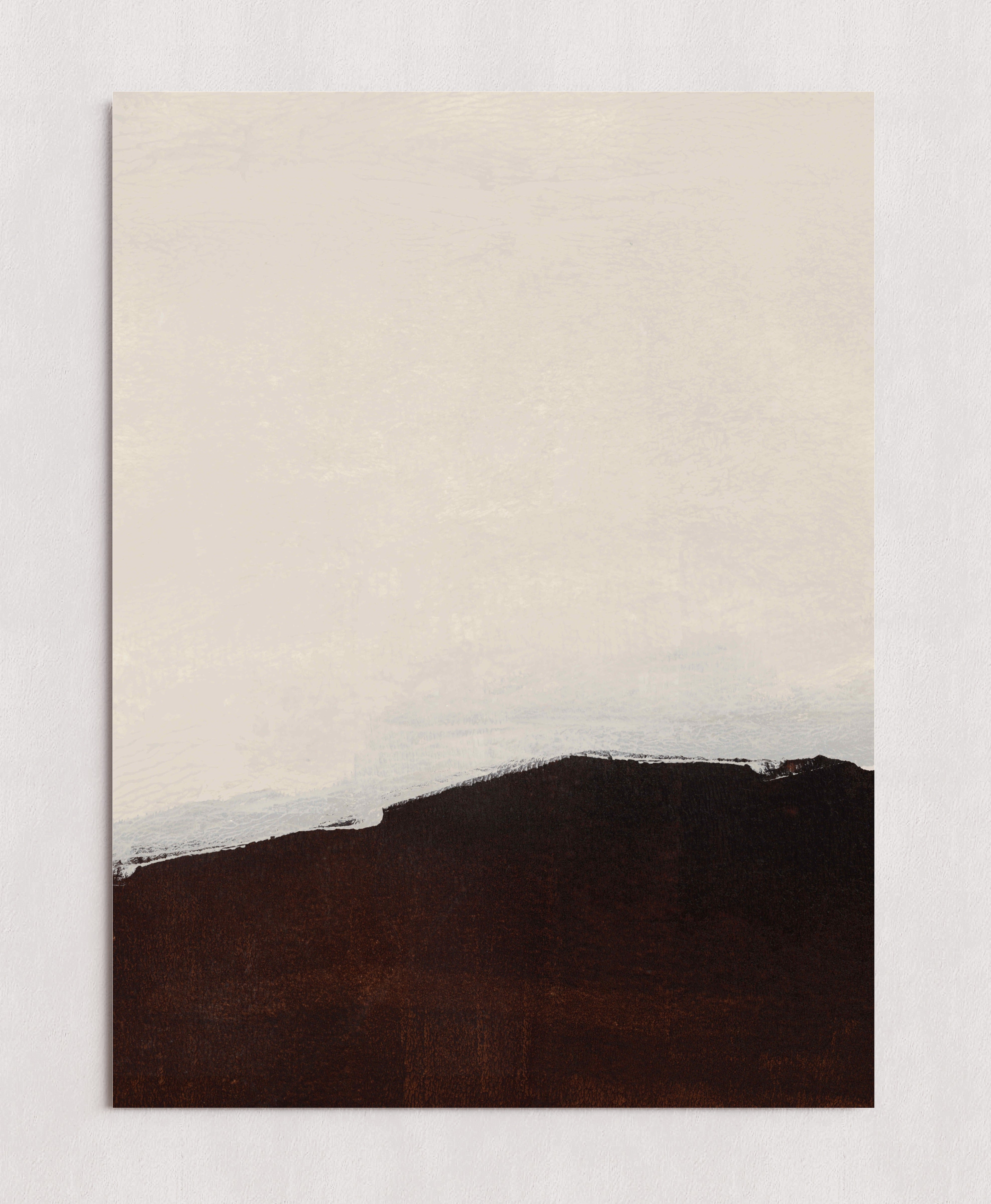 MPPR-0000-0000-0000-18X24-P98-0015-260625A-PITRND-001401