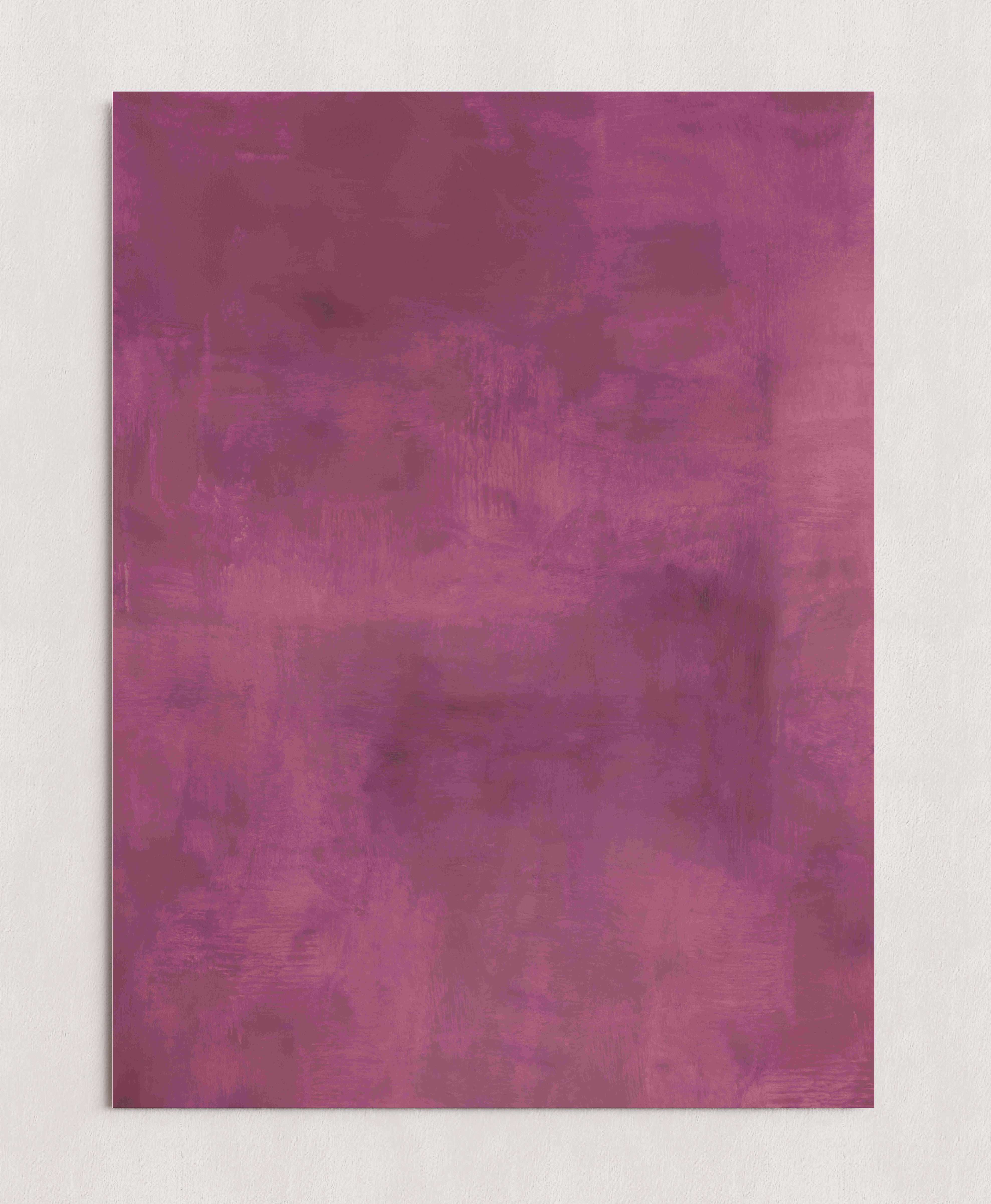 MPPR-0000-0000-0000-18X24-P98-0015-260625A-PITRND-002001