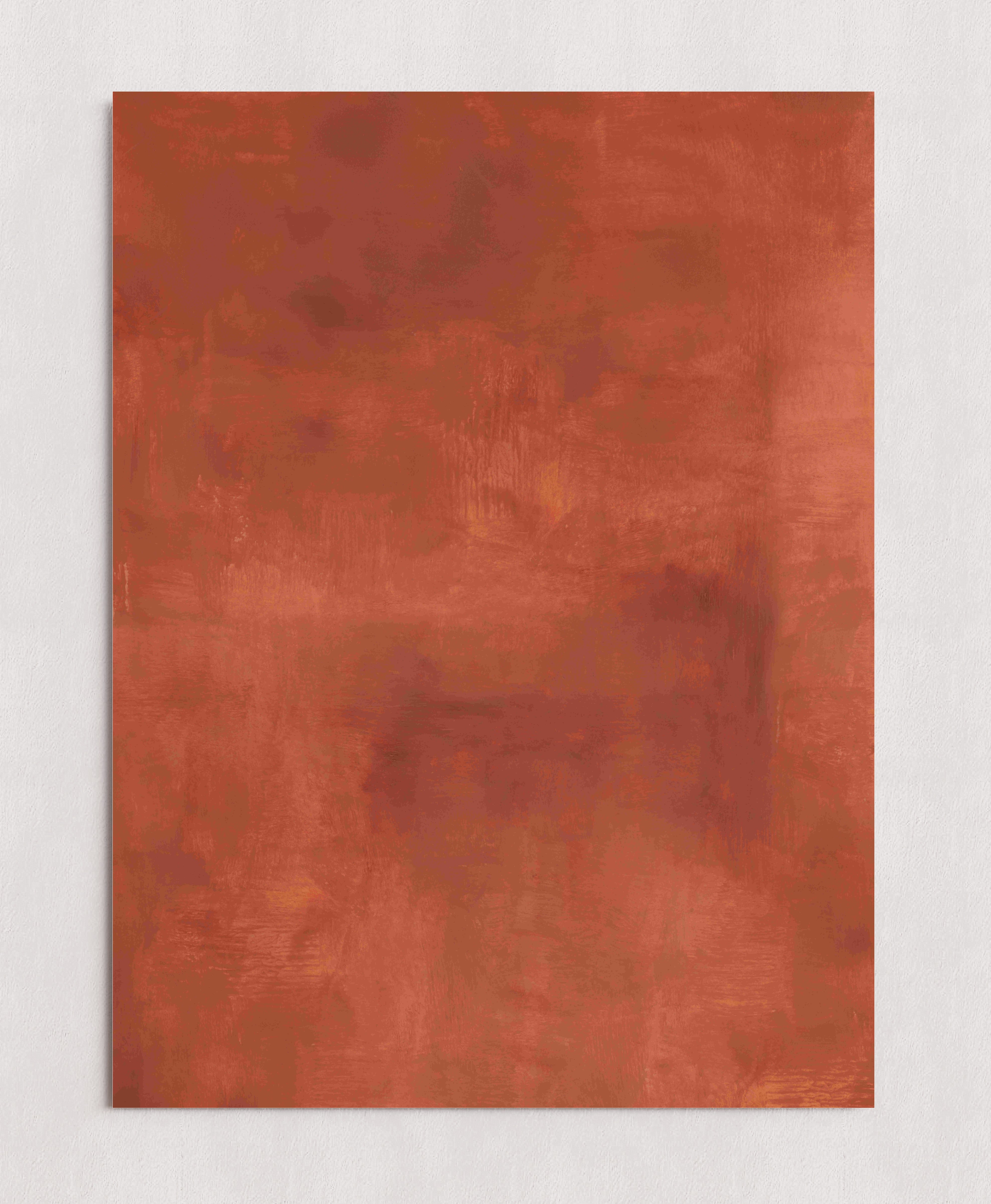 MPPR-0000-0000-0000-18X24-P98-0015-260625A-PITRND-002601