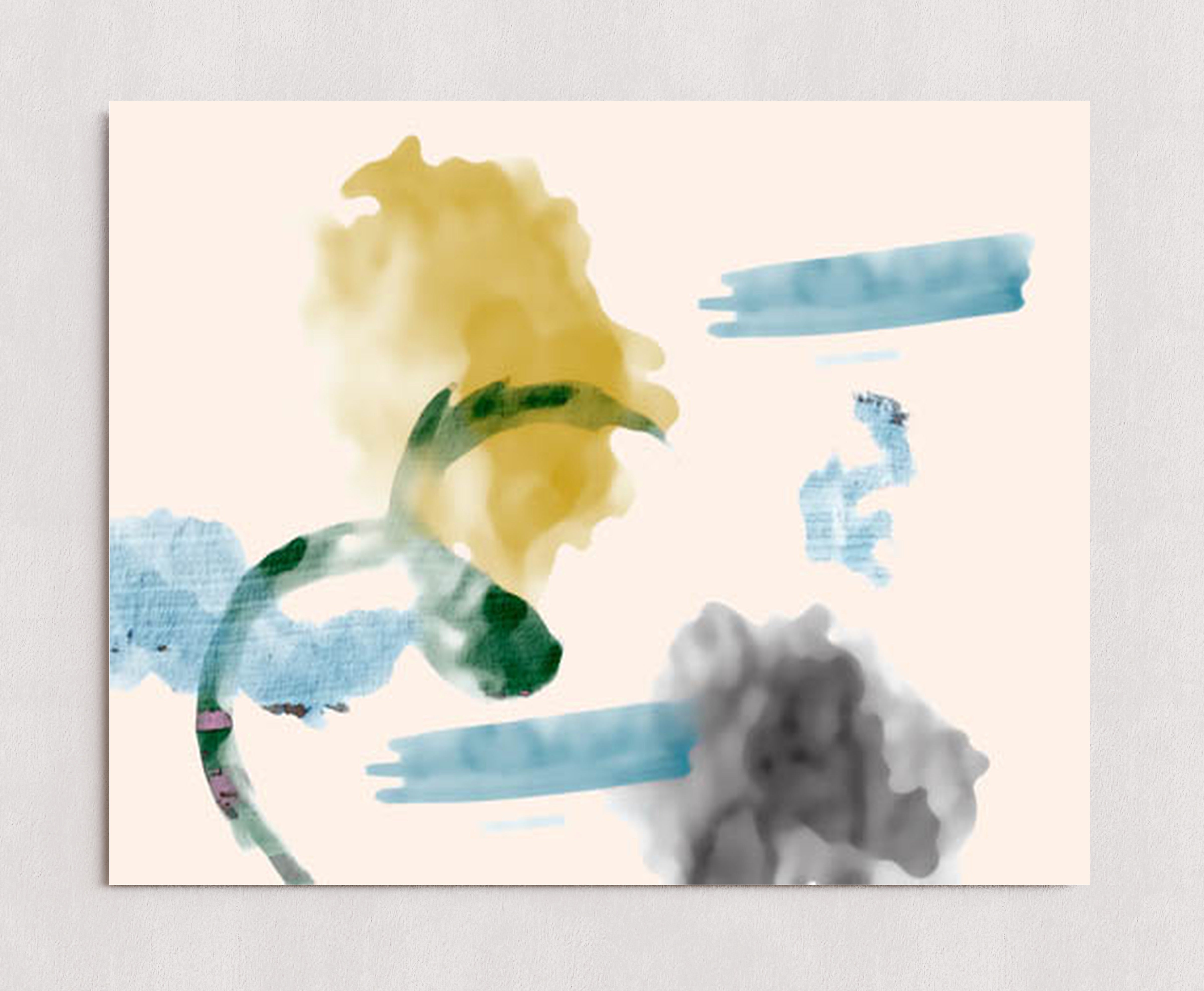 MPPR-0000-0000-0000-20X16-P00-0197-160108-PIGAPG-022201