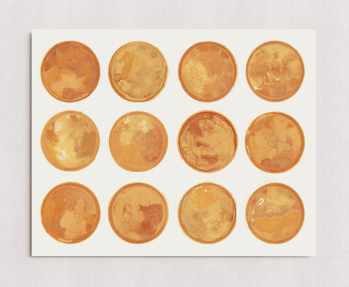 MPPR-0000-0000-0000-20X16-P00-0197-250520-PIGAPG-043801