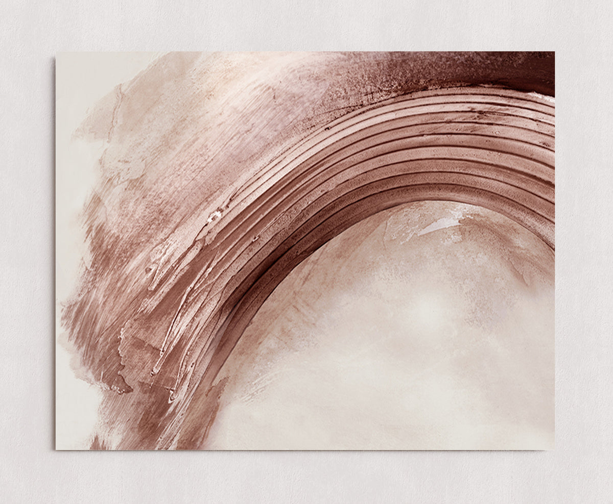 MPPR-0000-0000-0000-20X16-P00-0278-260922-EMMPEA-029701