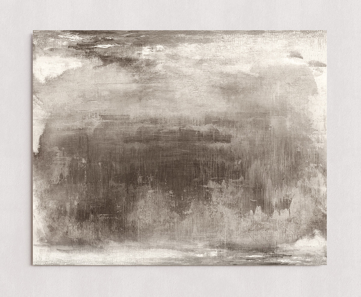 MPPR-0000-0000-0000-20X16-P00-0278-260924-EMMPEA-032001