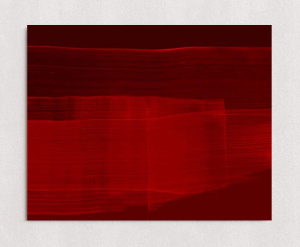 MPPR-0000-0000-0000-20X16-P00-0278-261009-EMMPEA-032901
