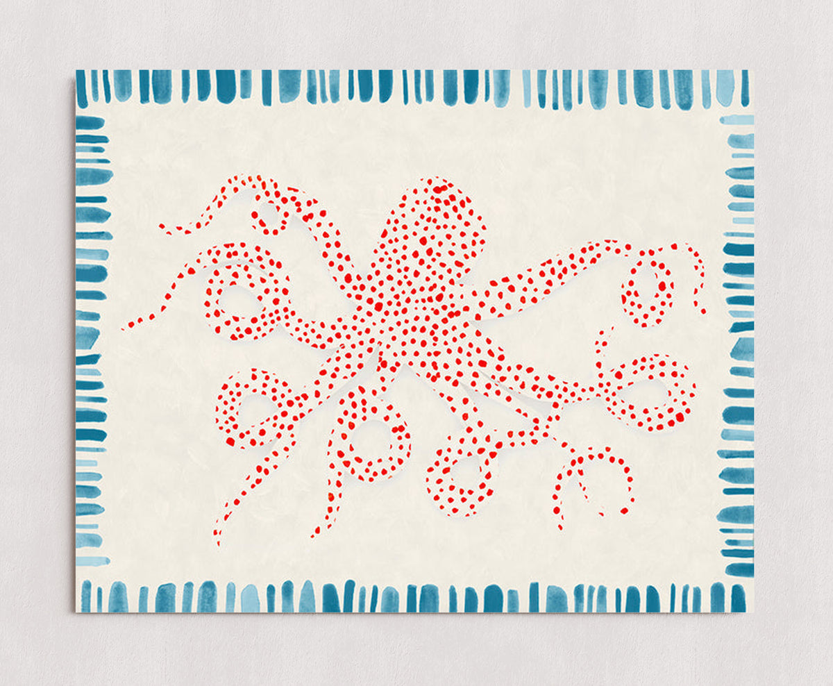 MPPR-0000-0000-0000-20X16-P00-0288-250520-HANDAW-018401