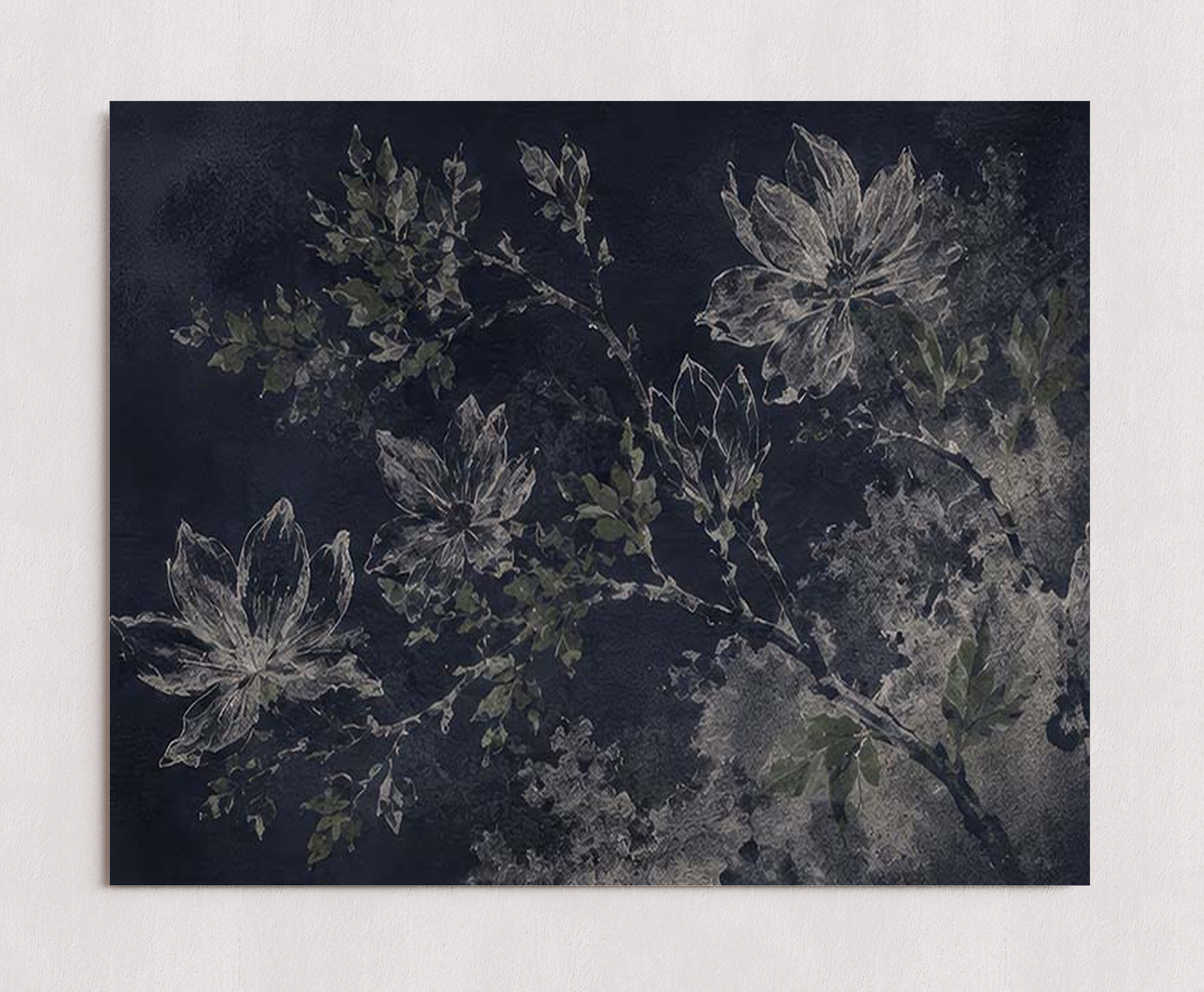 MPPR-0000-0000-0000-20X16-P01-0184-260704-IREORL-061401