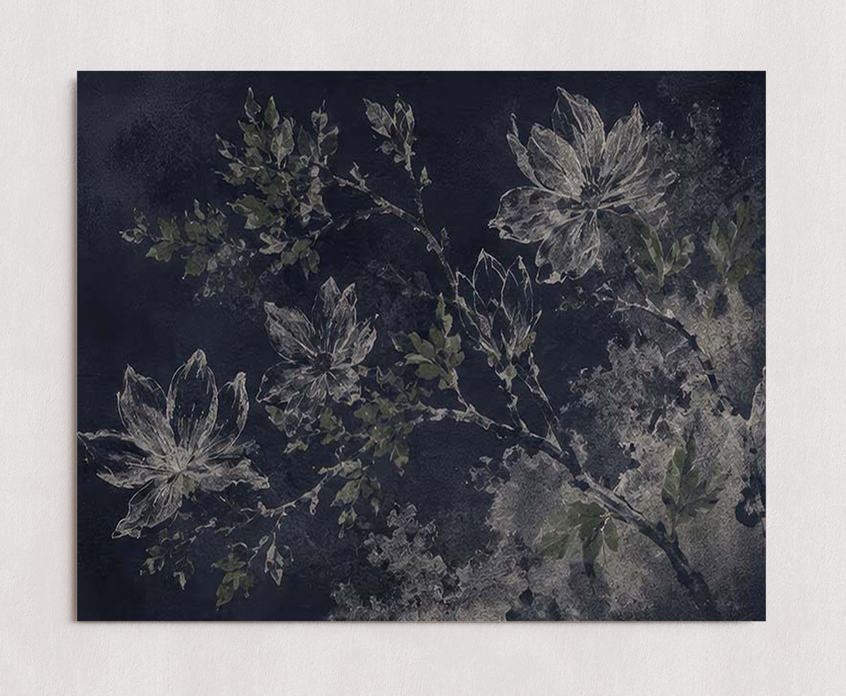 MPPR-0000-0000-0000-20X16-P01-0184-260704-IREORL-061401