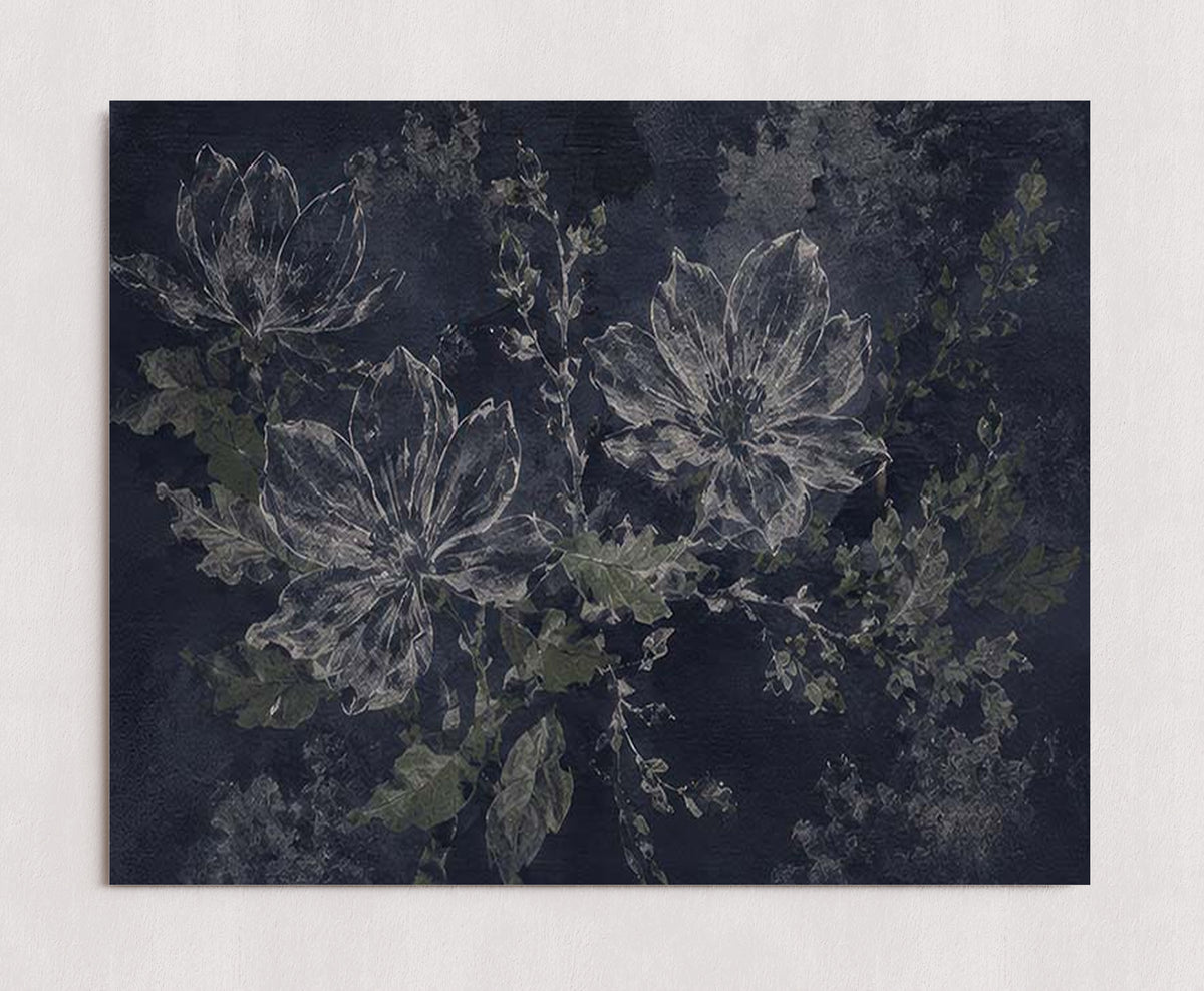 MPPR-0000-0000-0000-20X16-P01-0184-260704-IREORL-061501