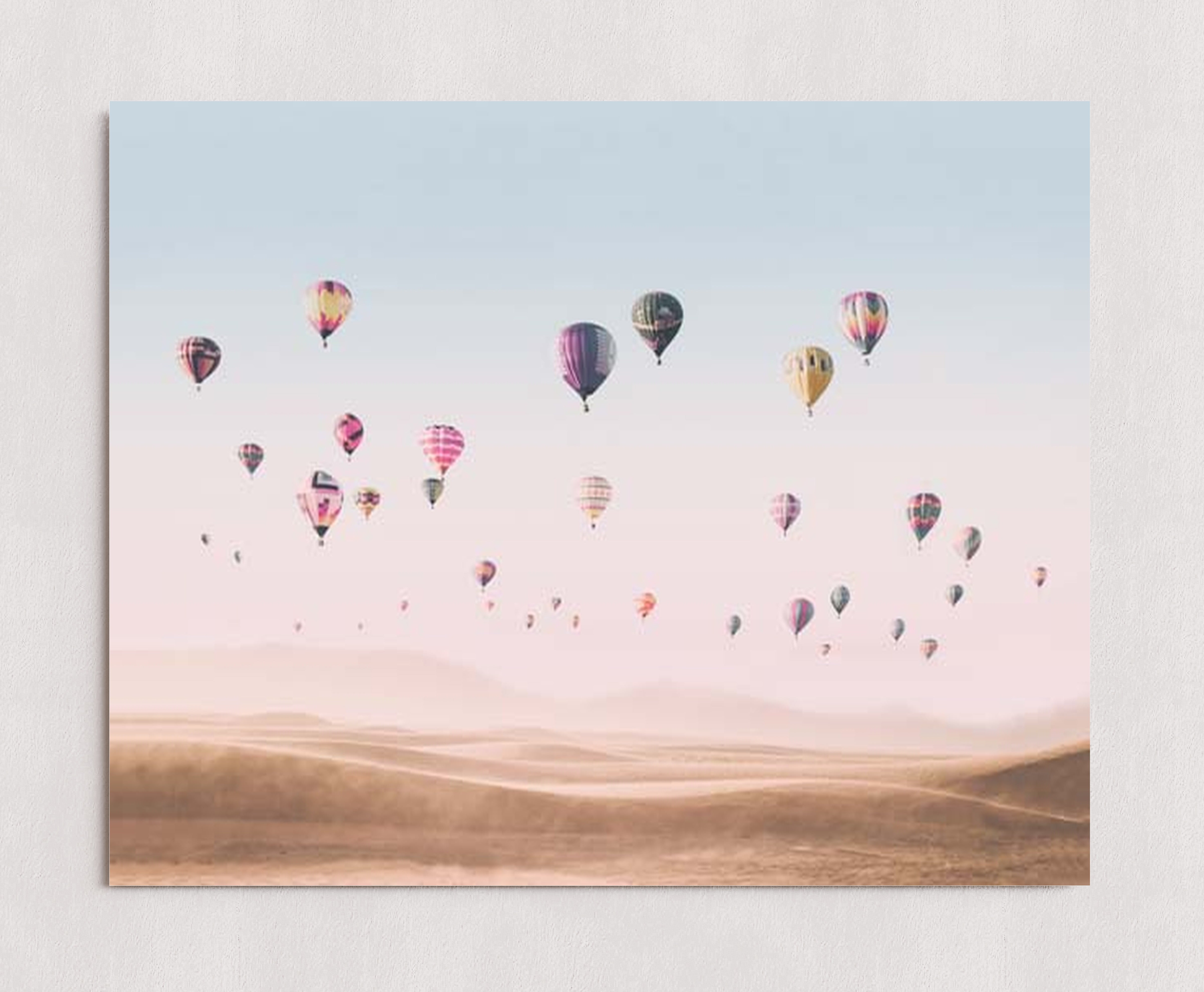 MPPR-0000-0000-0000-20X16-P01-0189-230206-1XXXXX-047701
