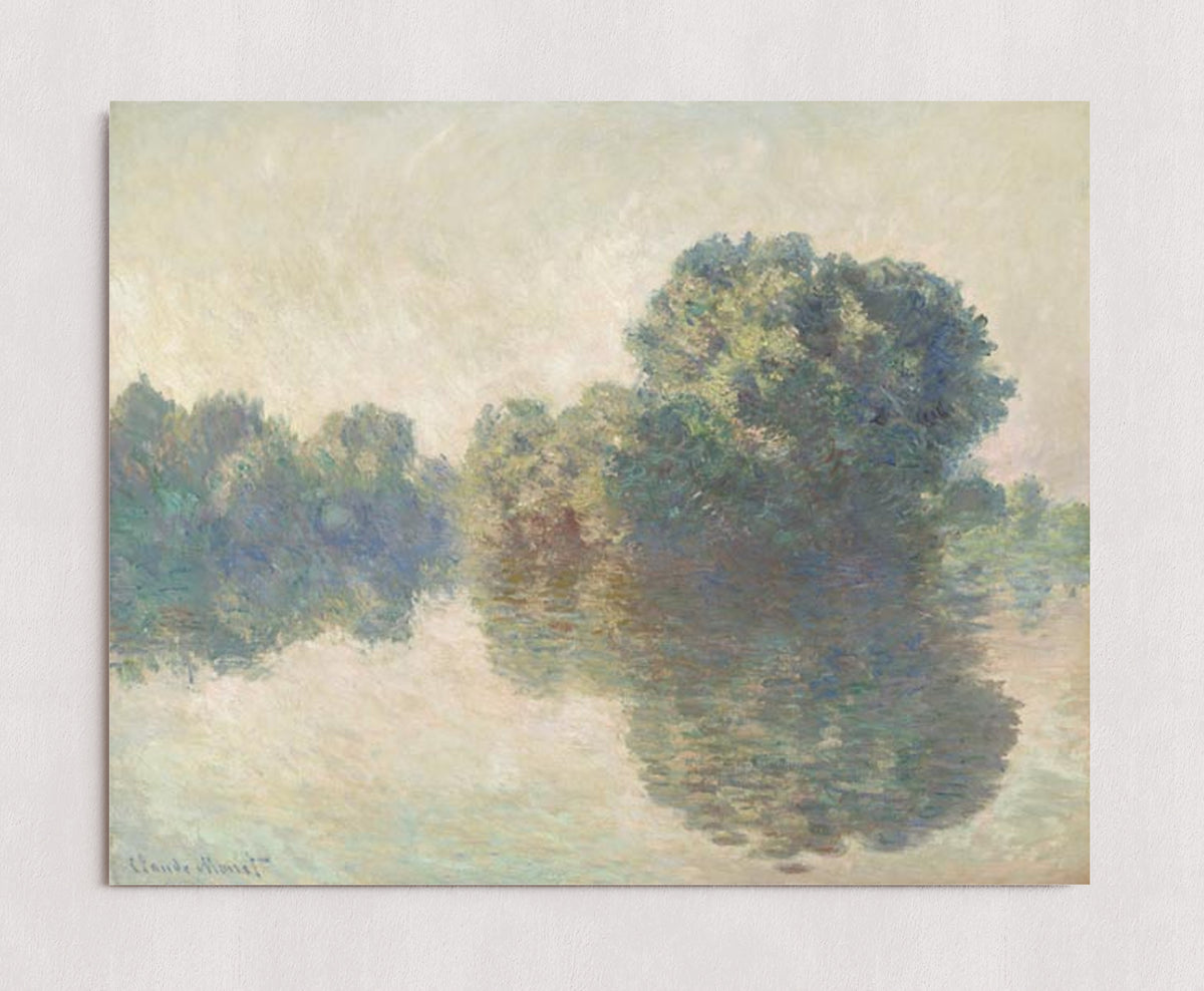 MPPR-0000-0000-0000-20X16-P01-0190-250122-1XXXXX-116301