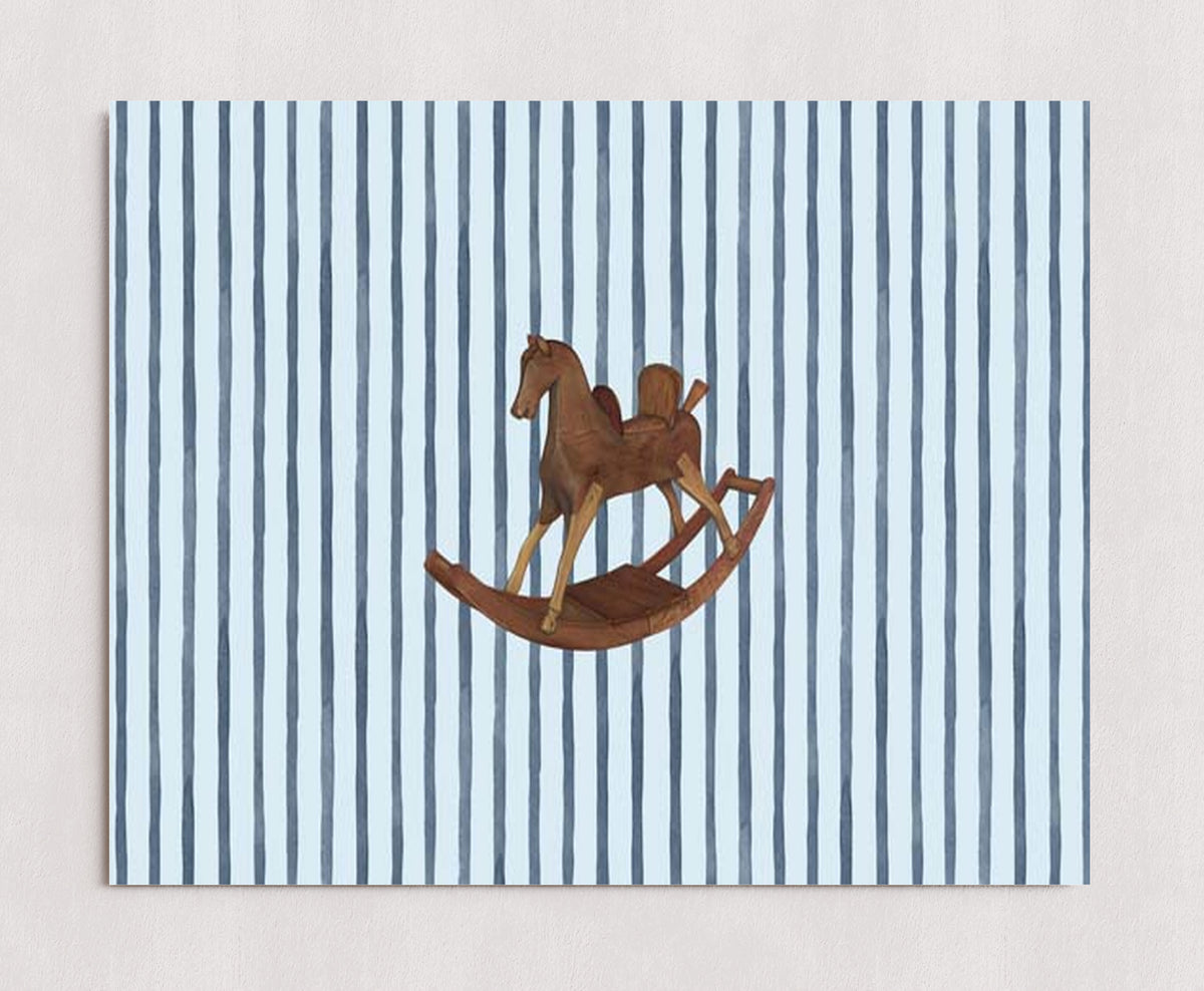 MPPR-0000-0000-0000-20X16-P01-0190-260805-1XXXXX-194001