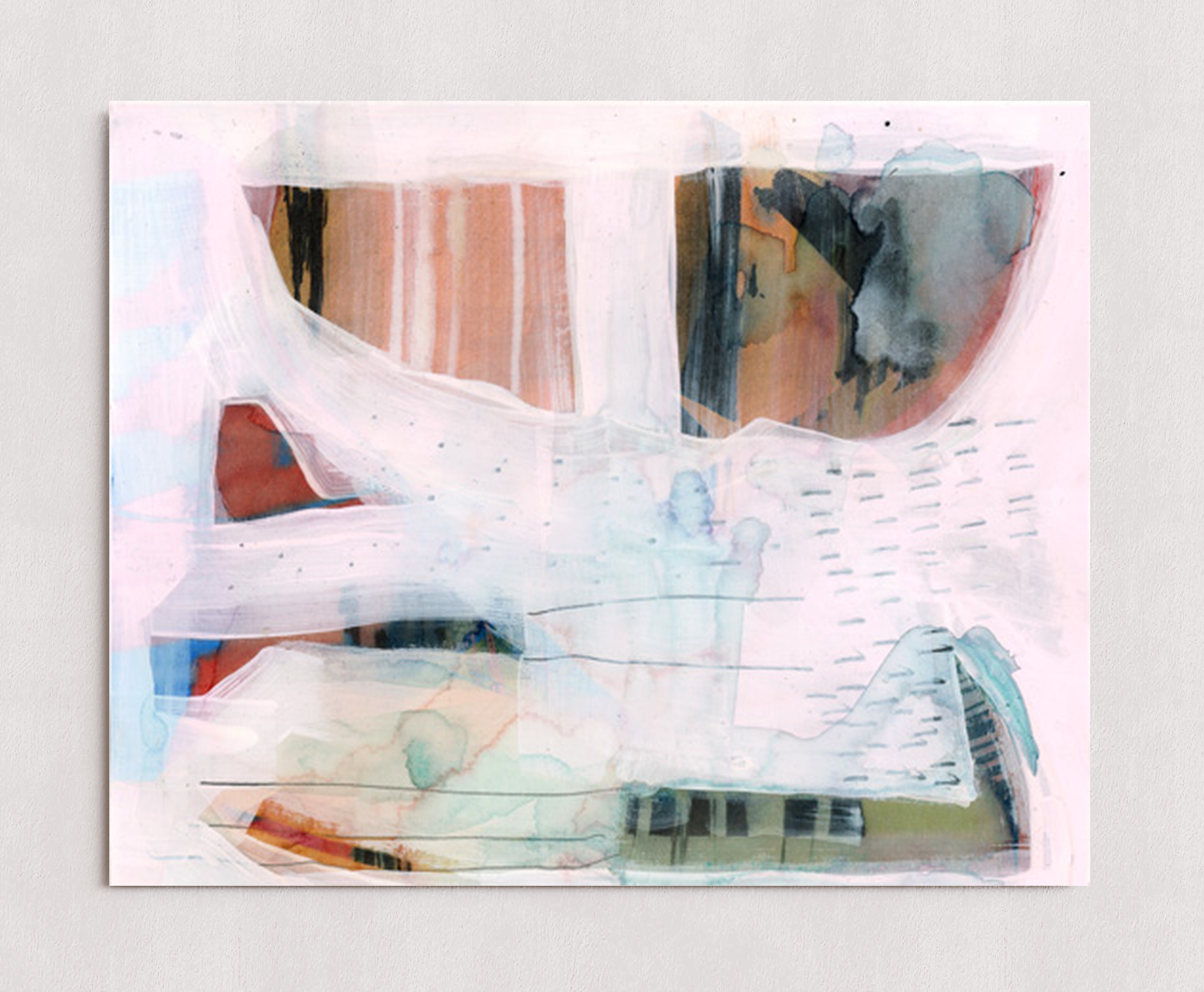 MPPR-0000-0000-0000-20X16-P01-0292-250520-CARTIS-029101