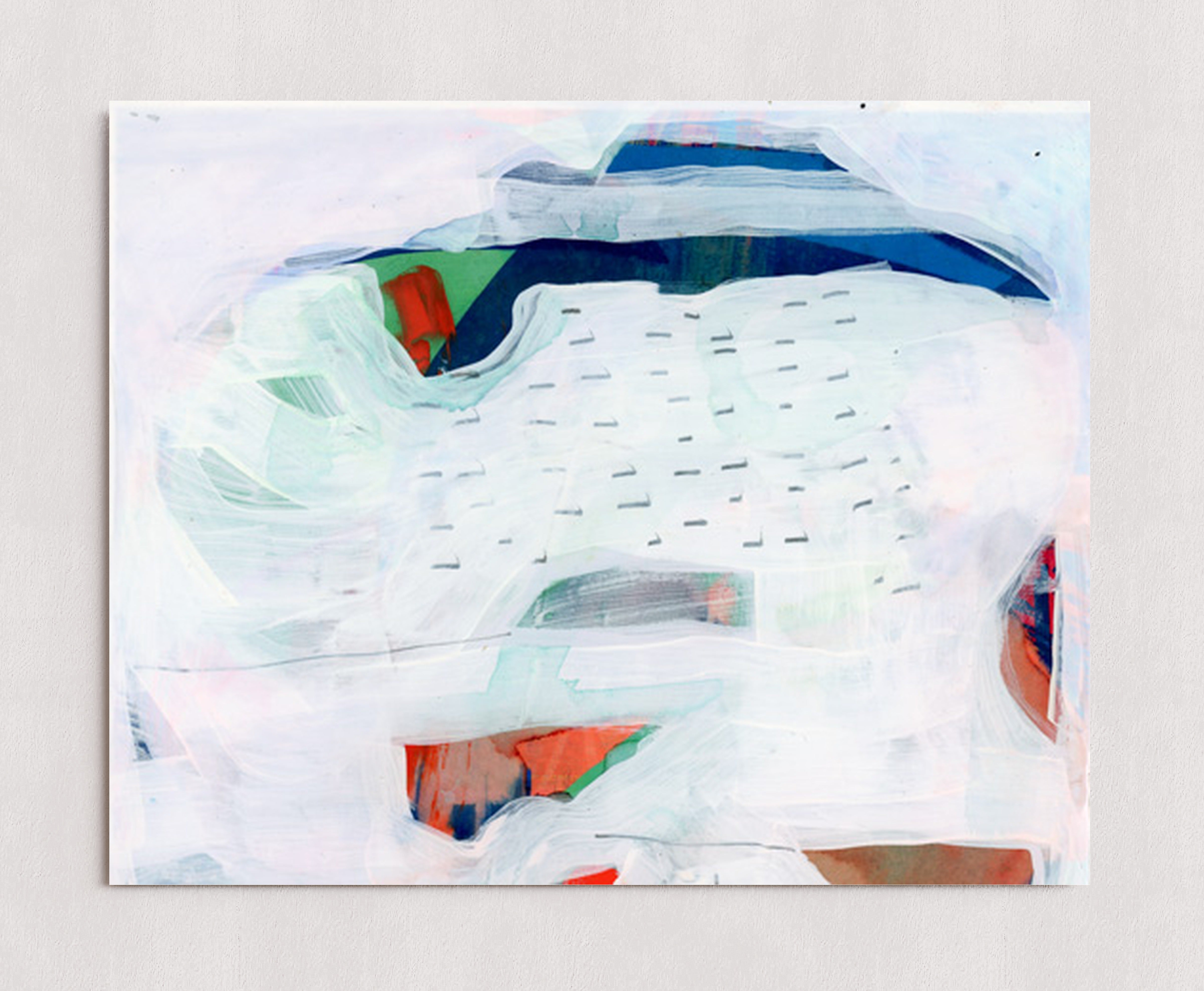 MPPR-0000-0000-0000-20X16-P01-0292-250520-CARTIS-029501