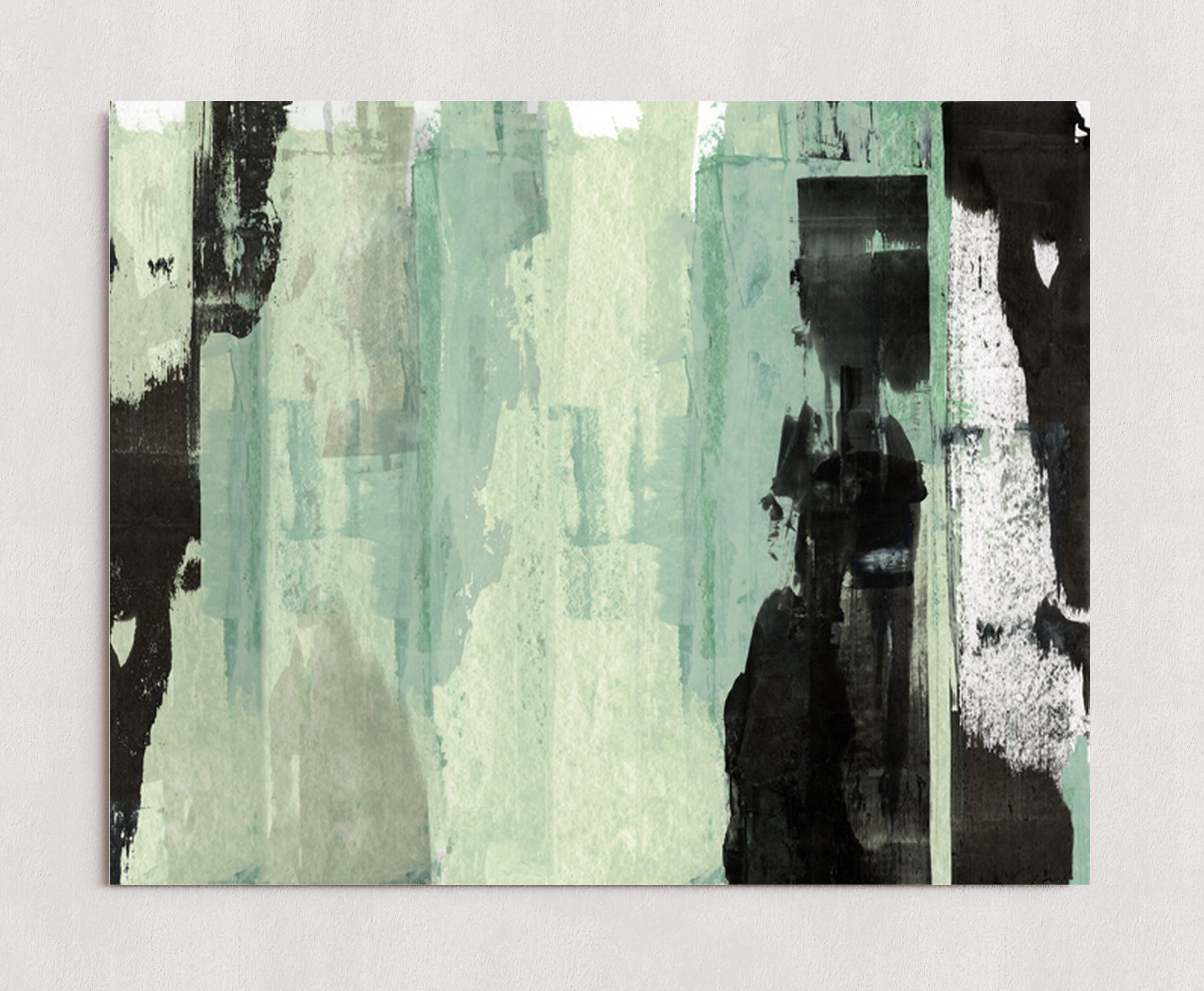 MPPR-0000-0000-0000-20X16-P01-0292-250520-CARTIS-038502