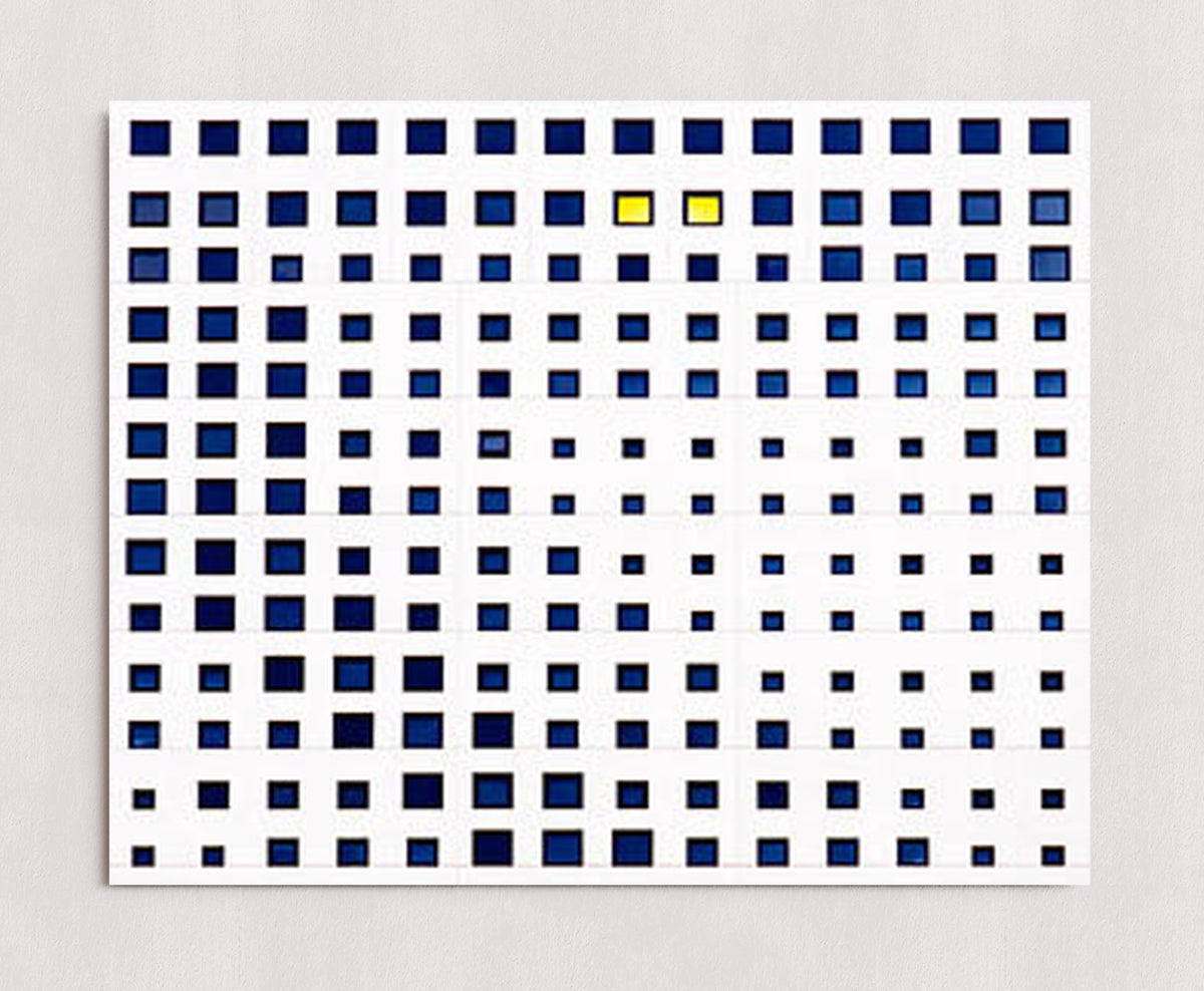 MPPR-0000-0000-0000-20X16-P01-0293-250520-1XXXXX-091601