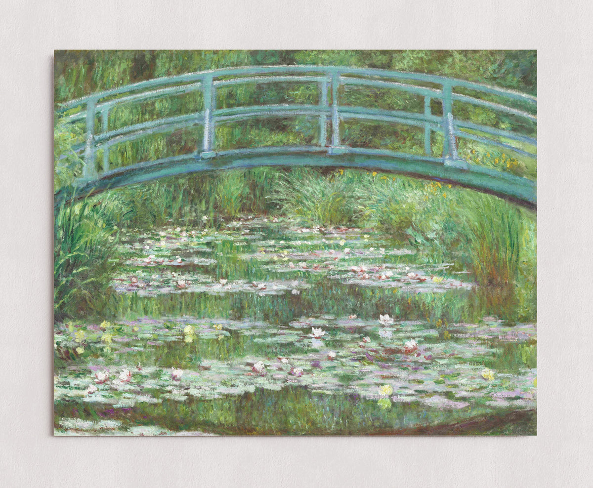 MPPR-0000-0000-0000-20X16-P98-0006-251030A-ARTICN-006301