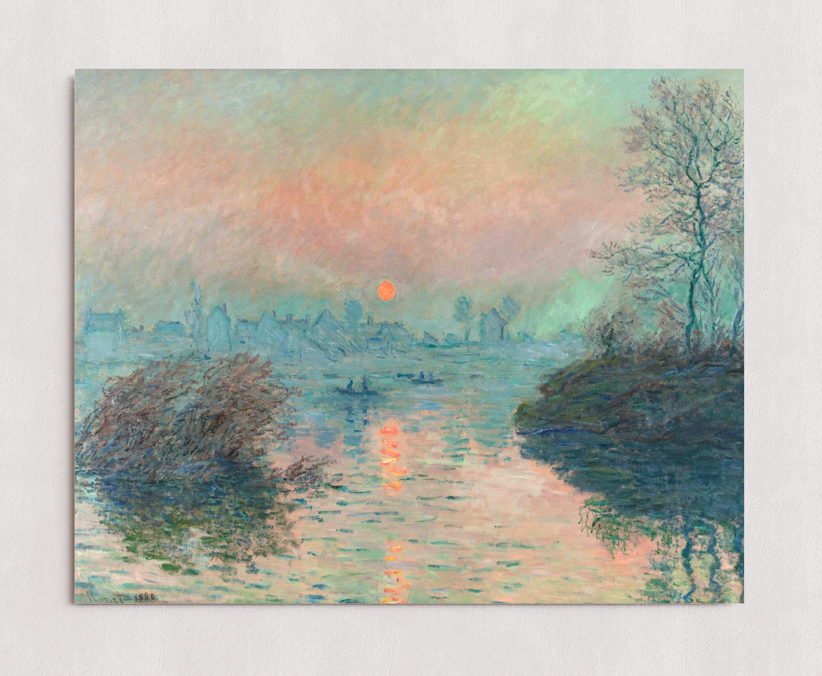 MPPR-0000-0000-0000-20X16-P98-0006-251030A-ARTICN-006601
