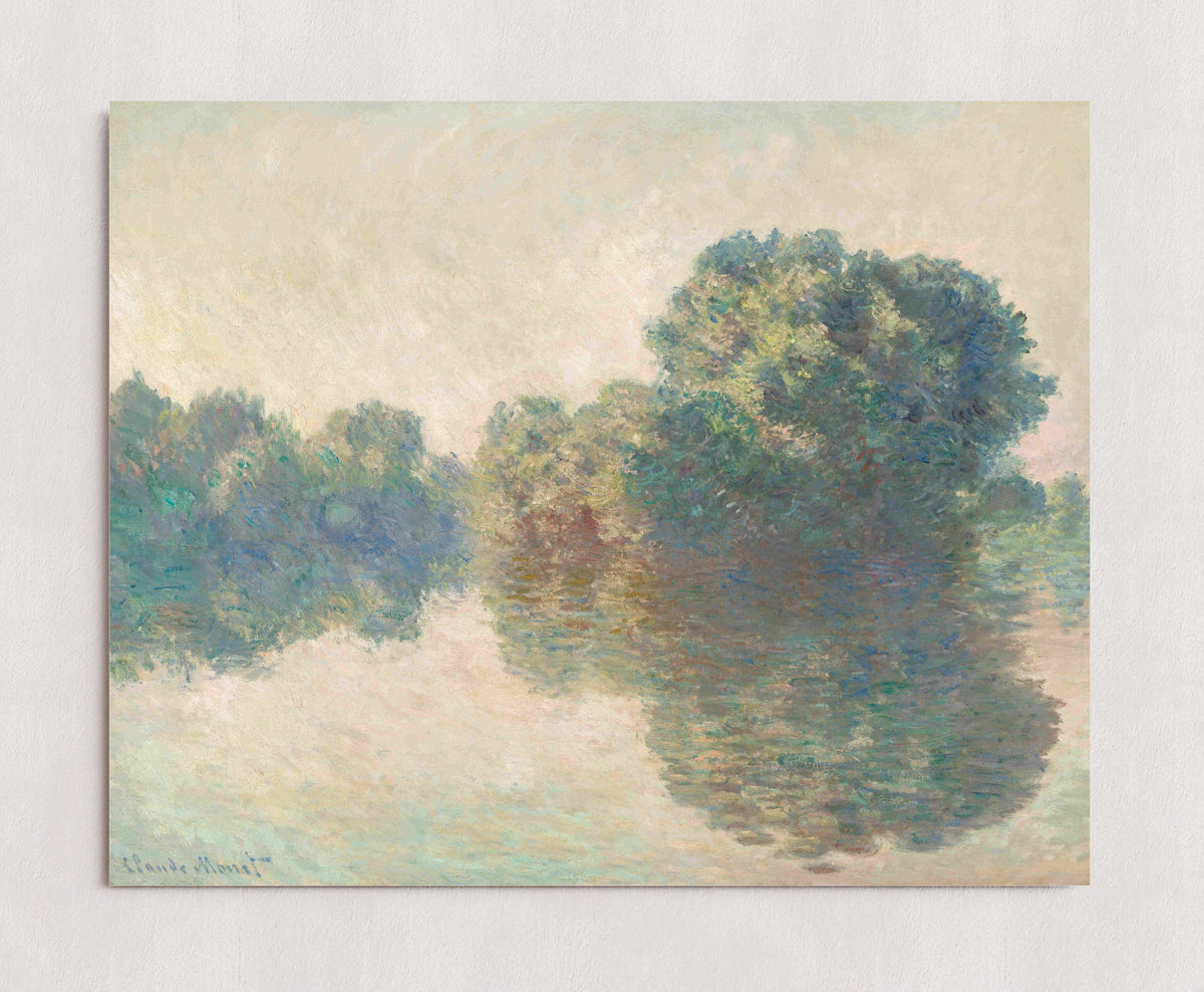 MPPR-0000-0000-0000-20X16-P98-0006-251030A-ARTICN-006701