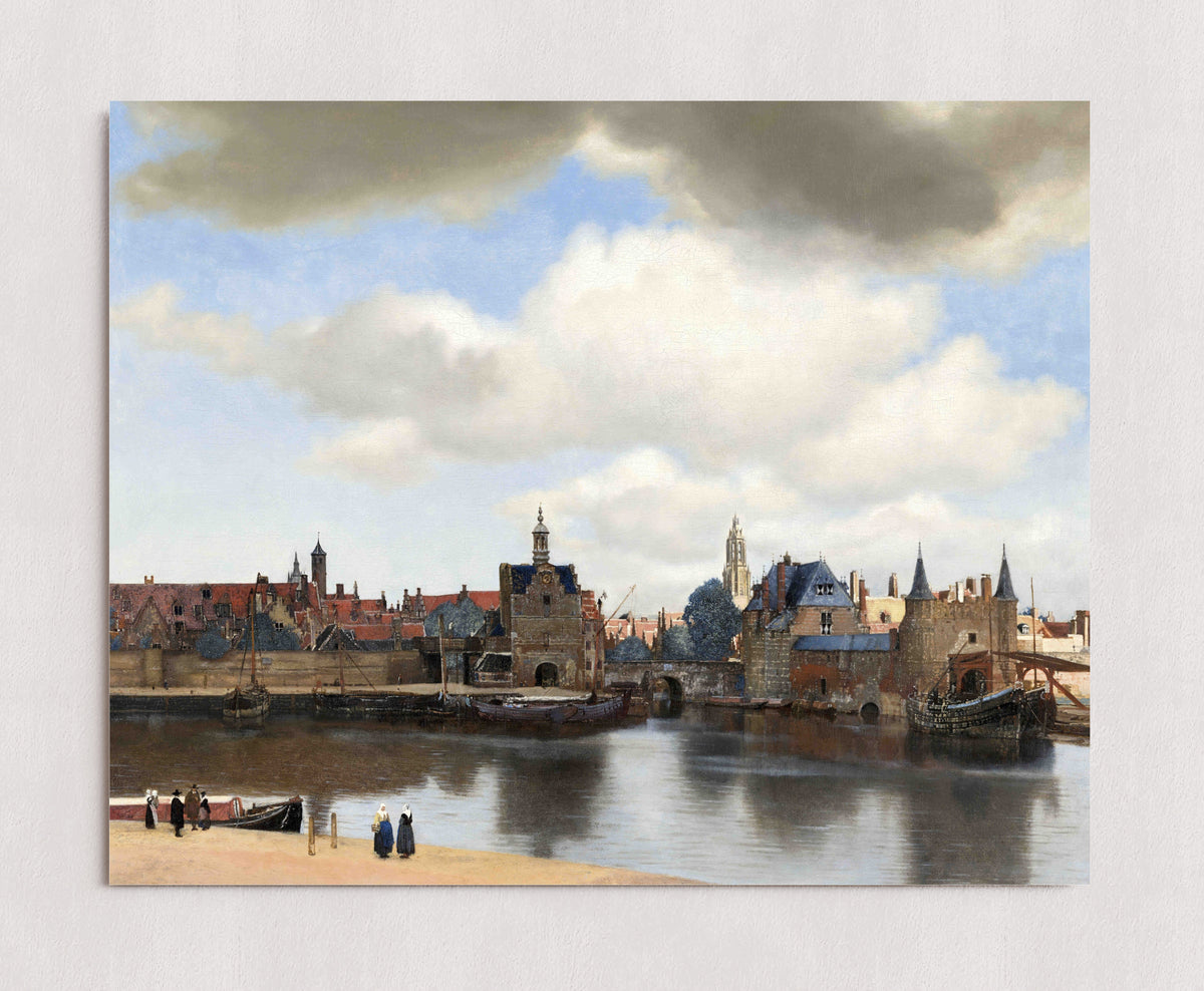 MPPR-0000-0000-0000-20X16-P98-0006-251030A-ARTICN-008501