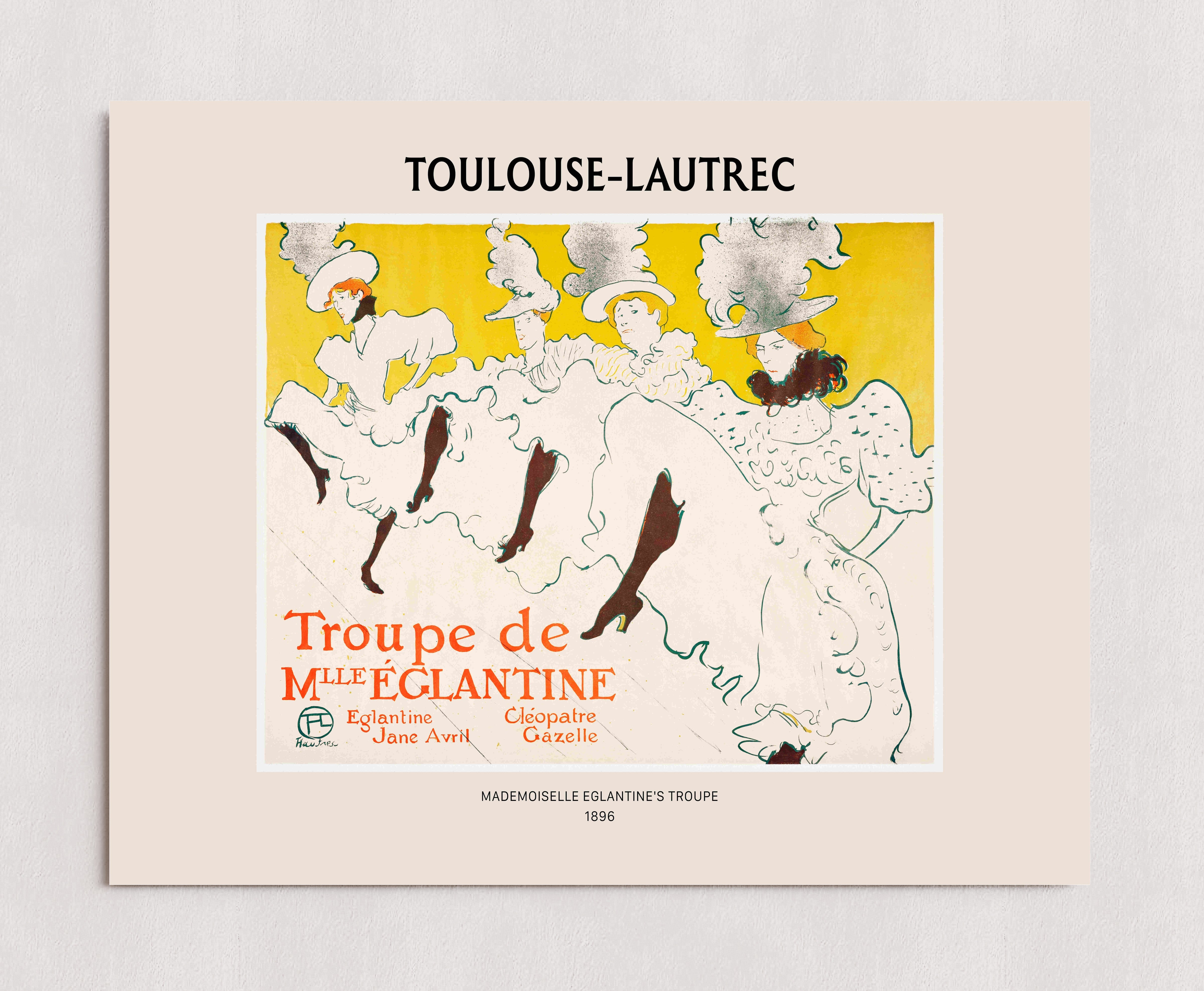 MPPR-0000-0000-0000-20X16-P98-0006-251030A-ARTICN-014201