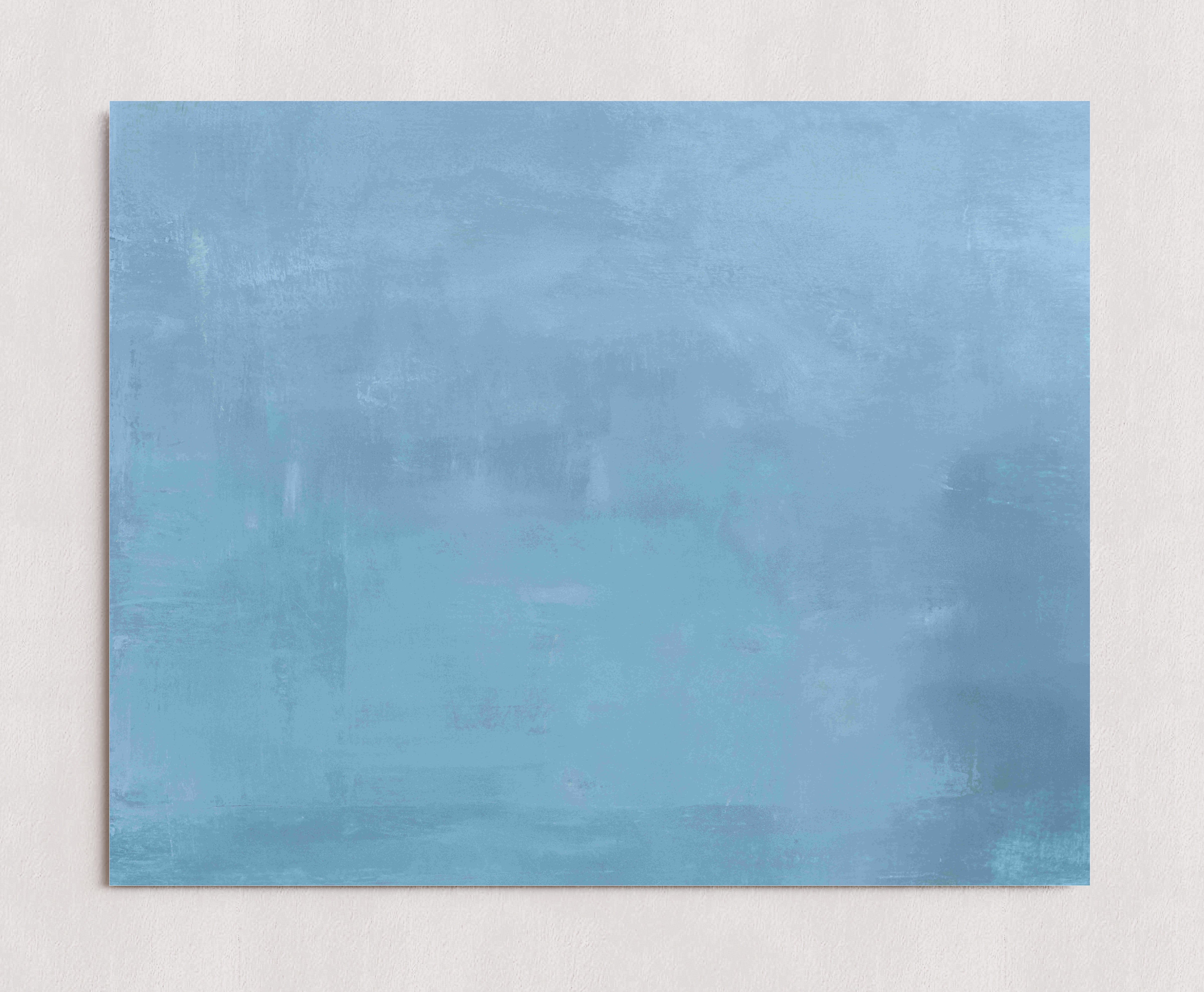 MPPR-0000-0000-0000-20X16-P98-0015-260625A-PITRND-002501