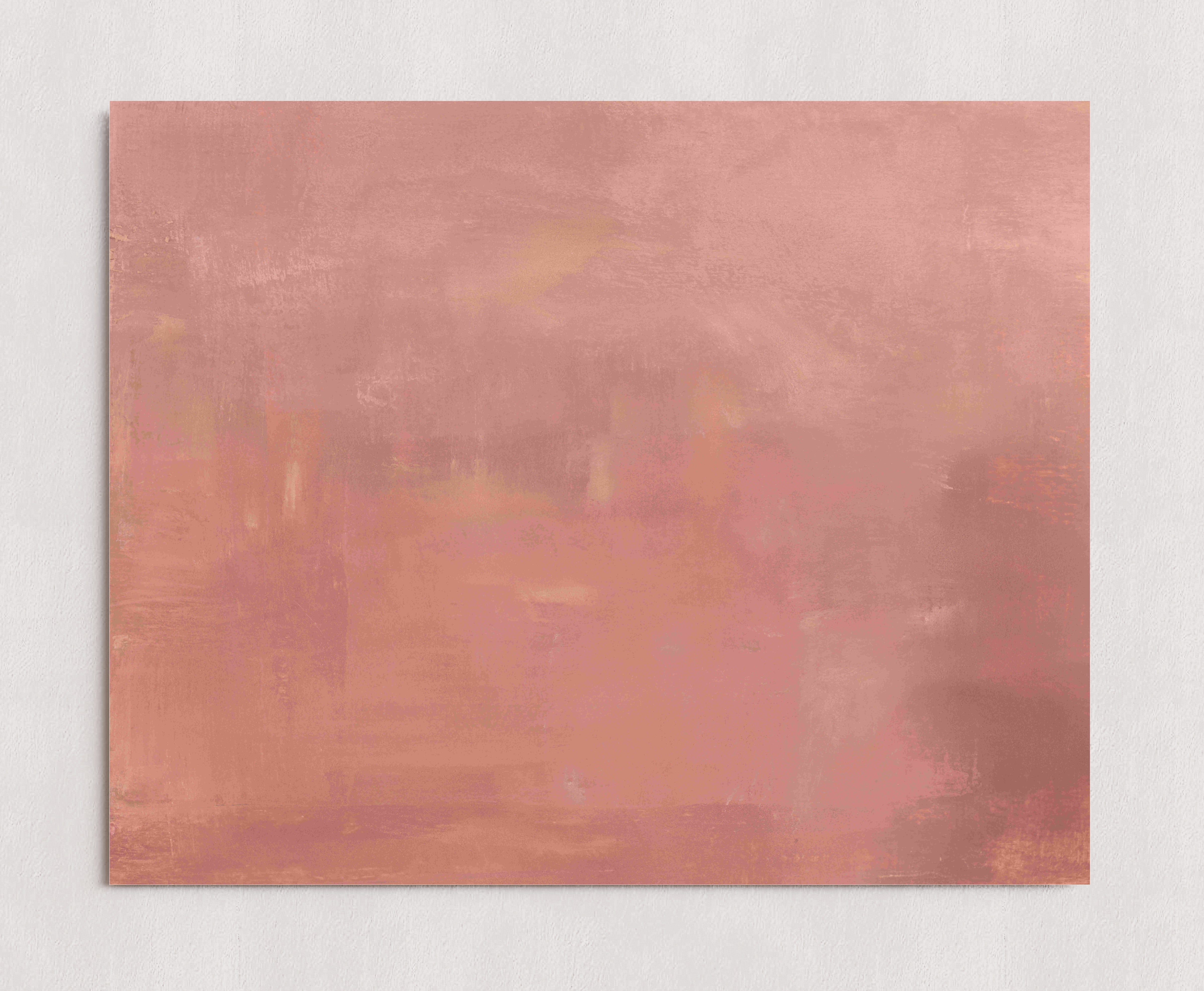MPPR-0000-0000-0000-20X16-P98-0015-260625A-PITRND-002701