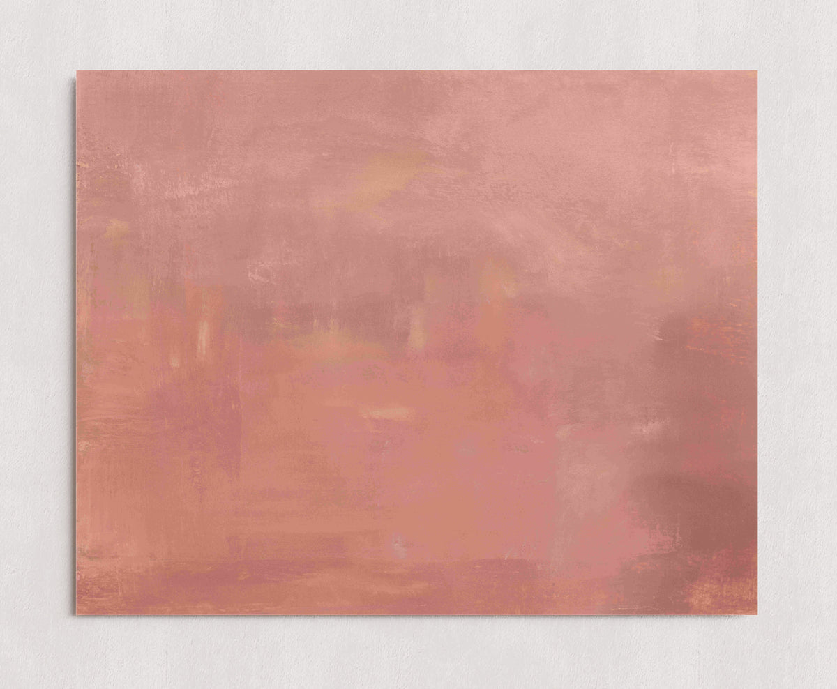 MPPR-0000-0000-0000-20X16-P98-0015-260625A-PITRND-002701