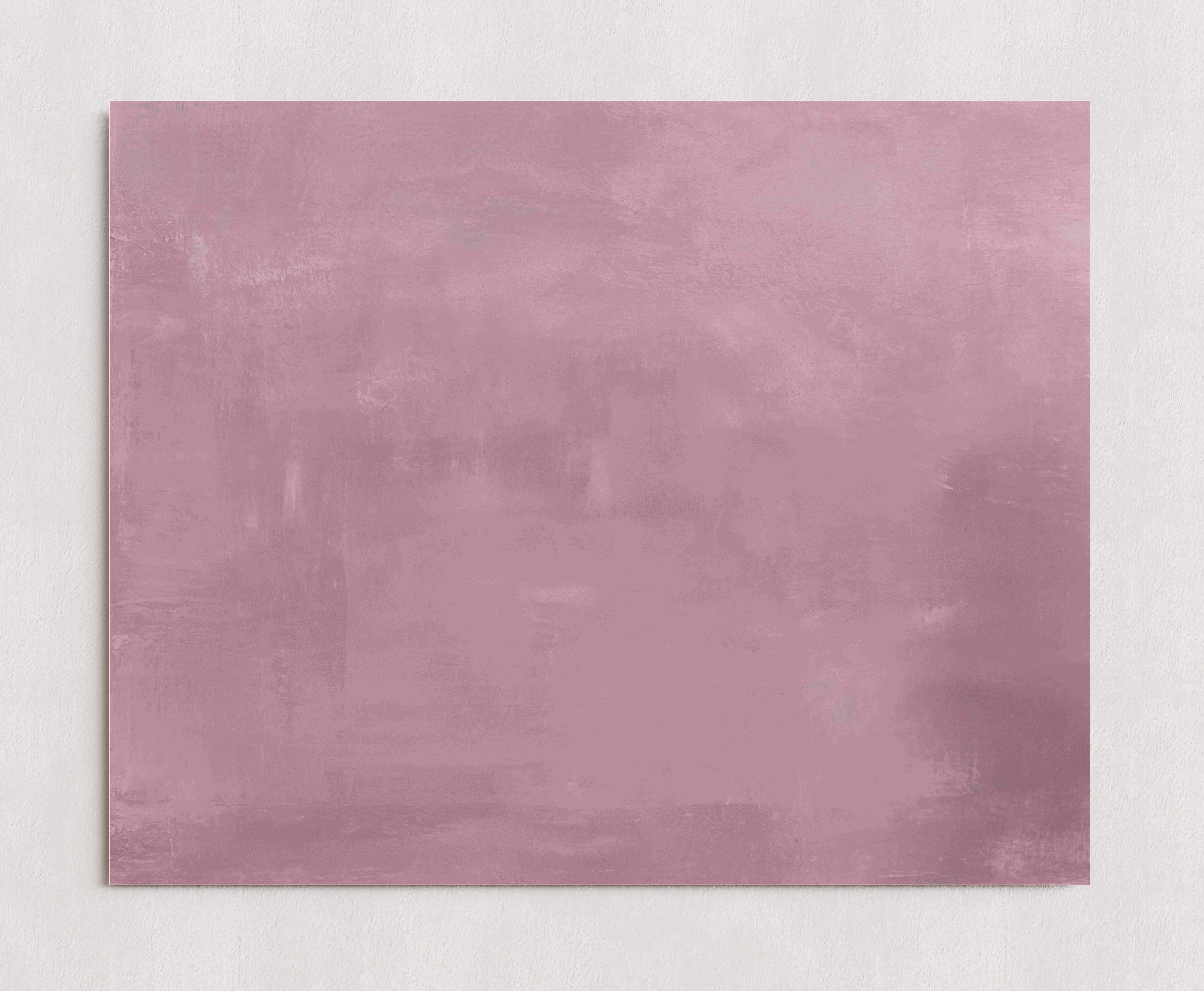 MPPR-0000-0000-0000-20X16-P98-0015-260625A-PITRND-003101